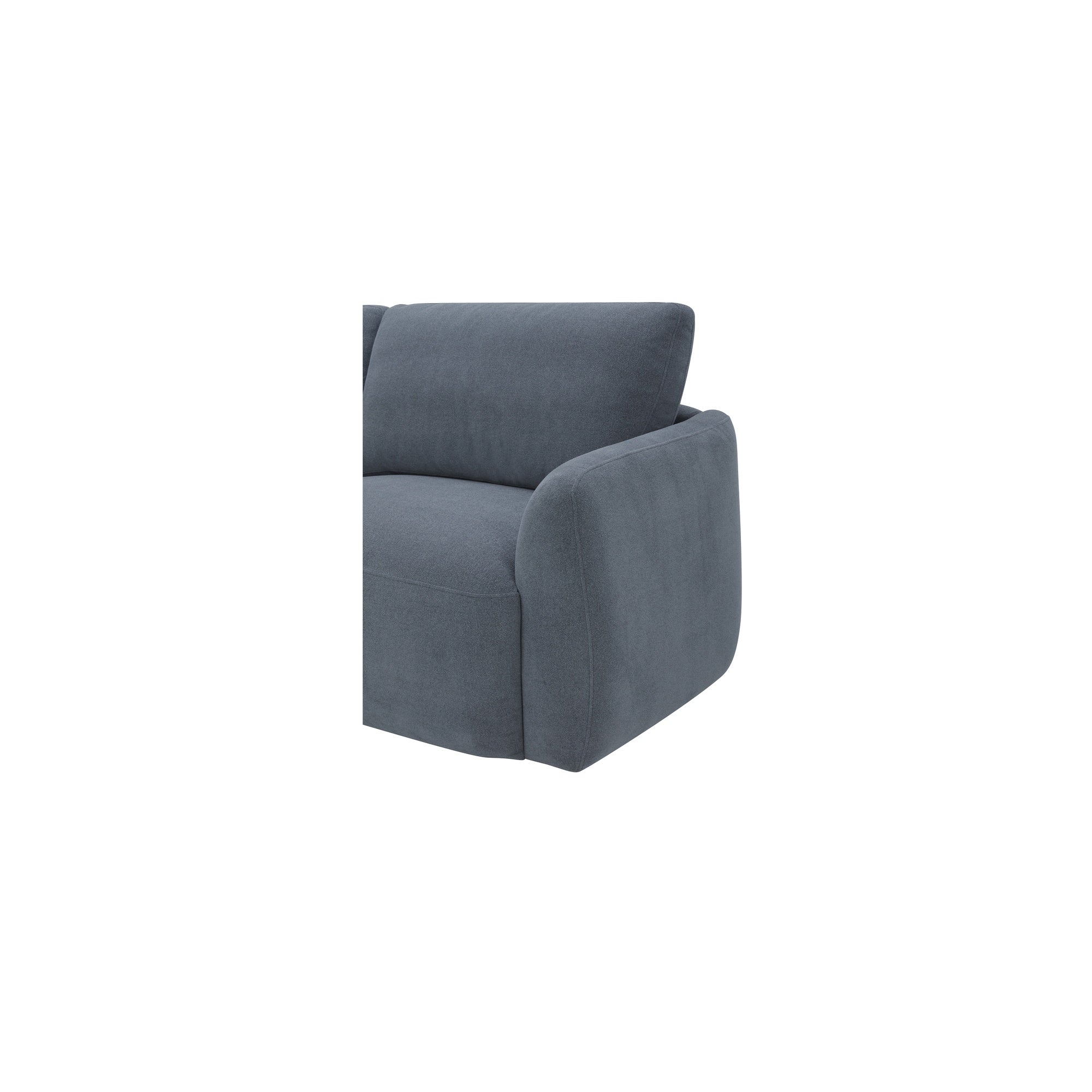 Callie Sofa 68 in.