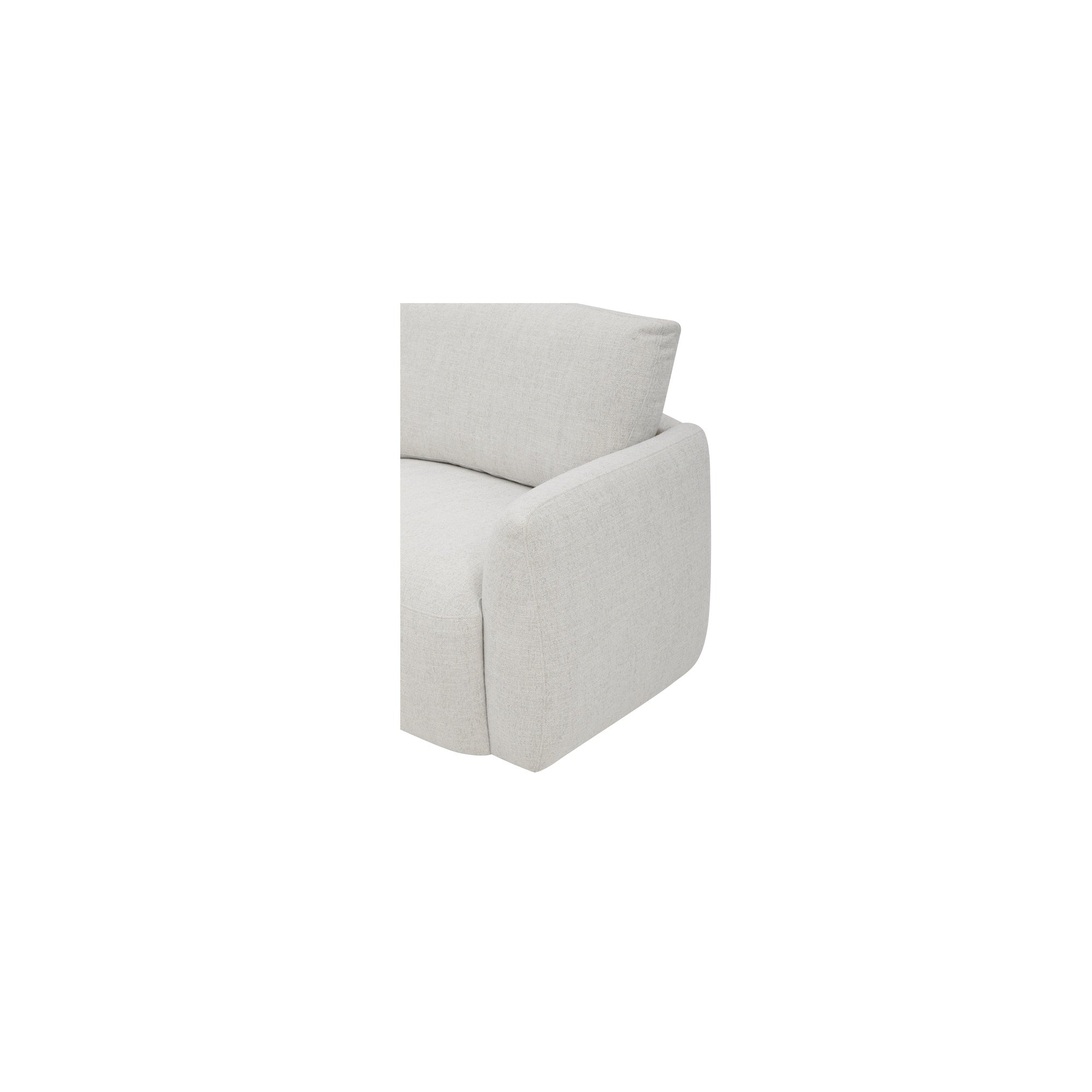 Callie Sofa 68 in.