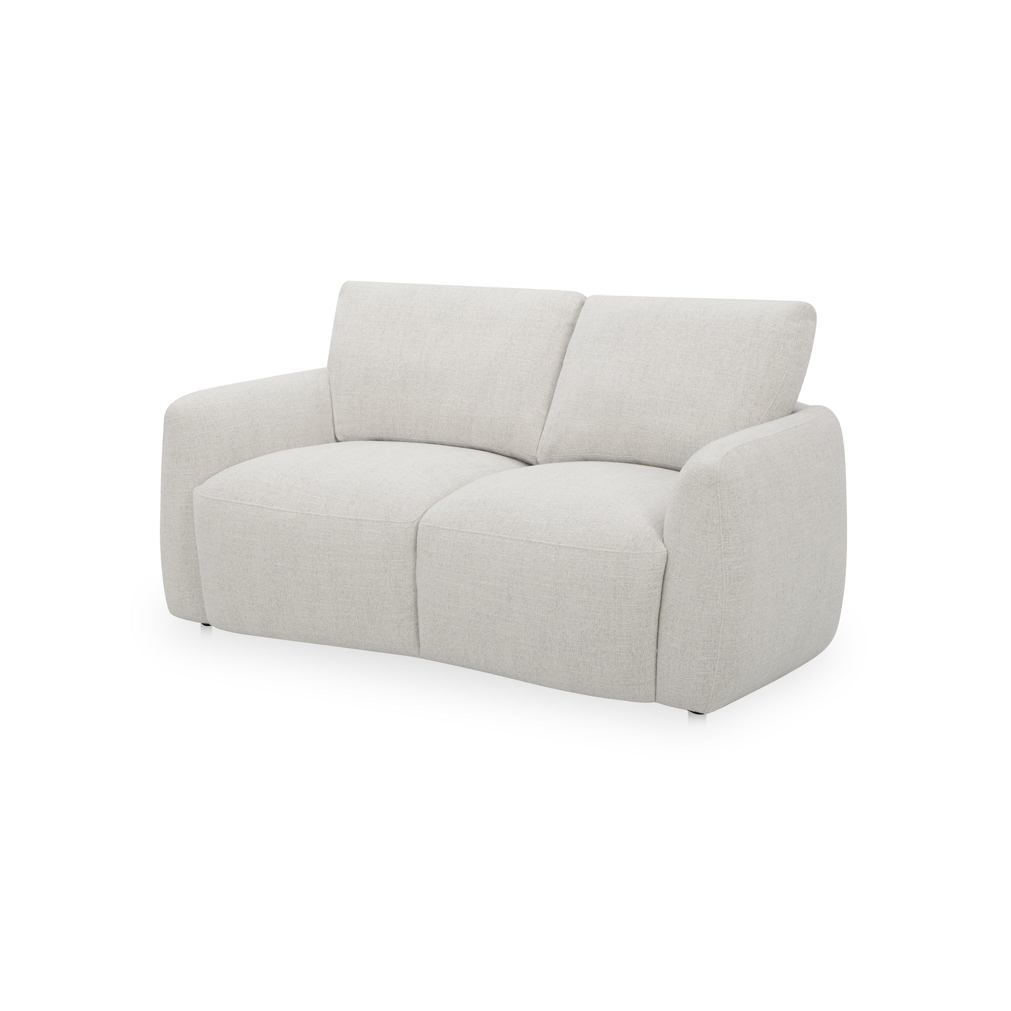 Callie Sofa 68 in.