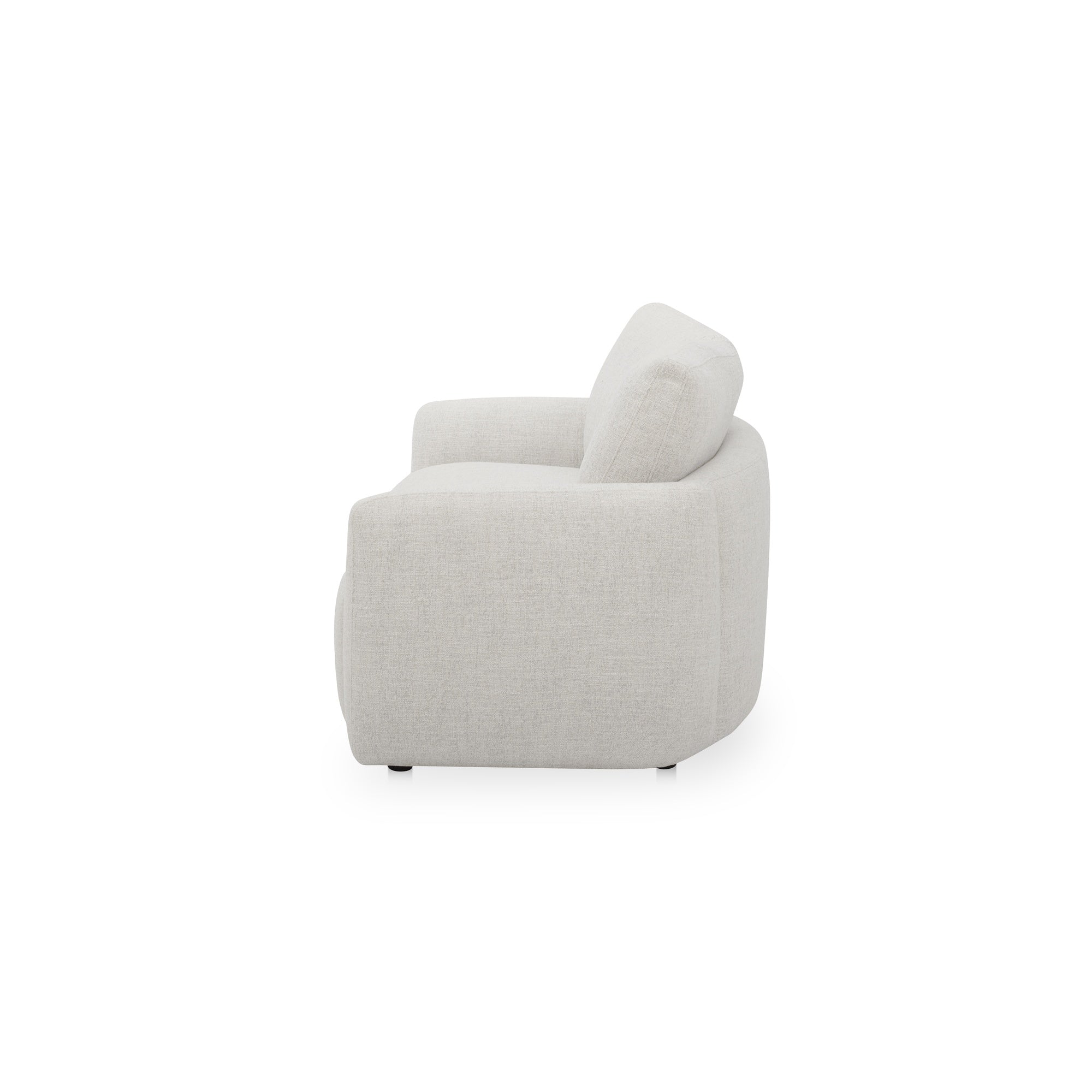 Callie Sofa 68 in.