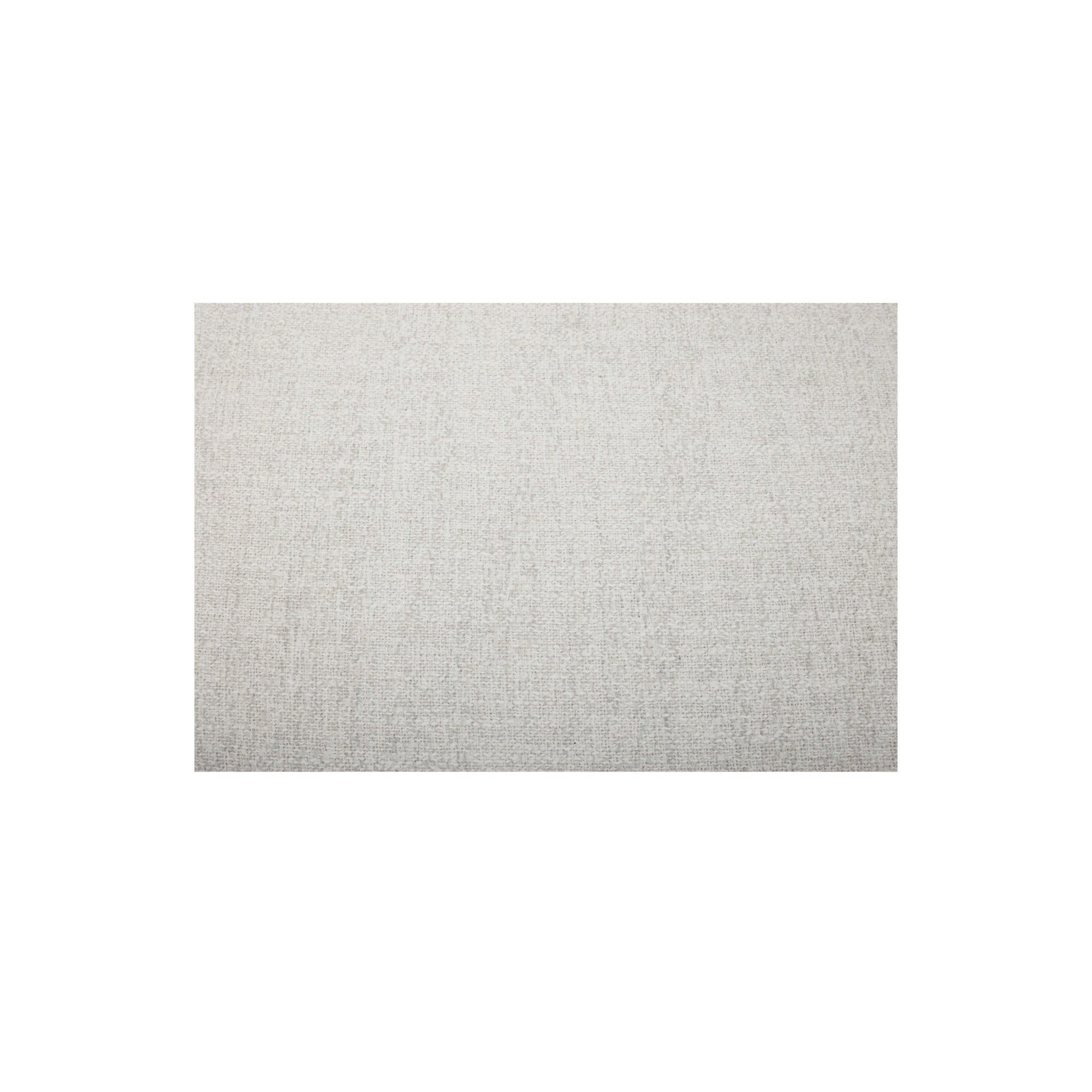 Callie Sofa 68 in.