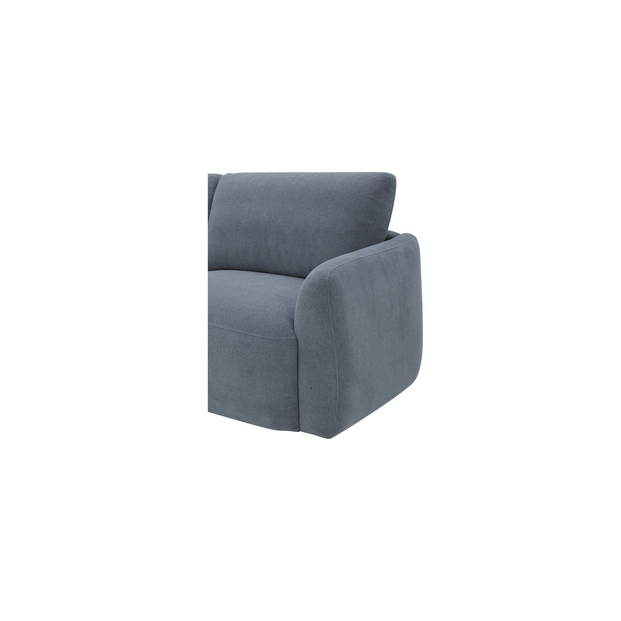 Callie Sofa 91 in.
