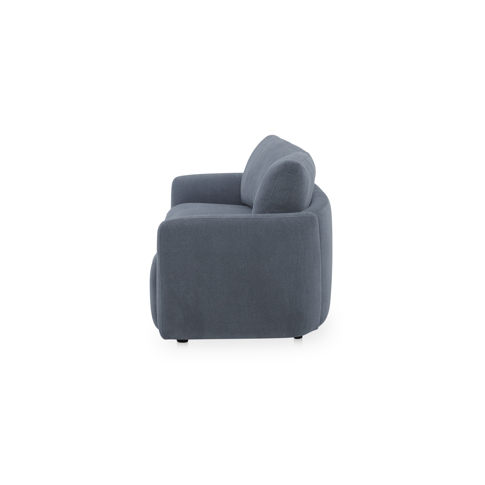 Callie Sofa 91 in.