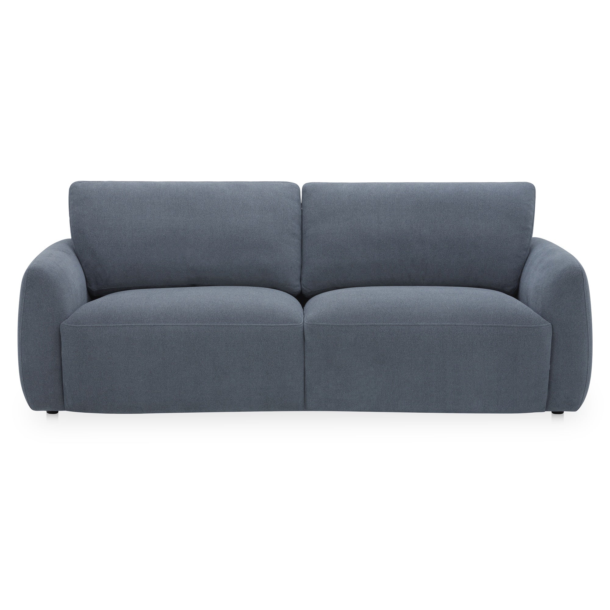 Callie Sofa 91 in.