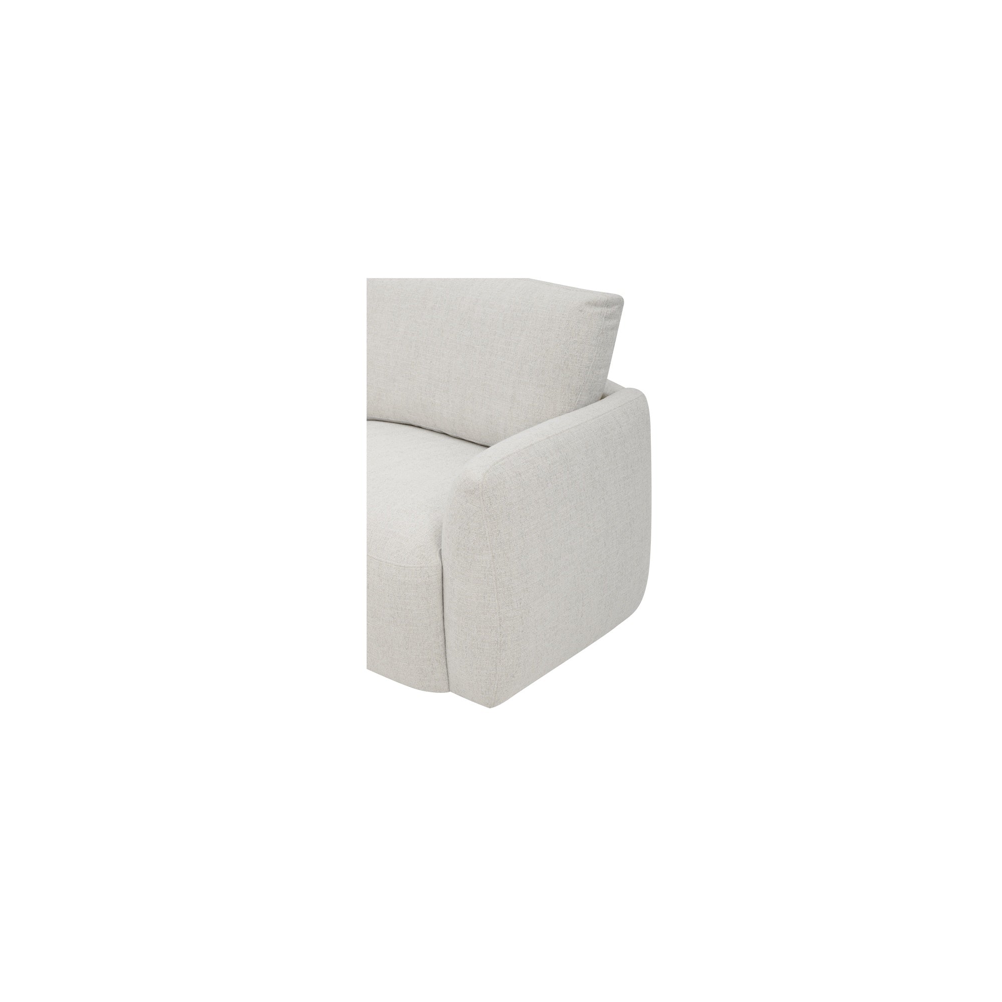Callie Sofa 91 in.