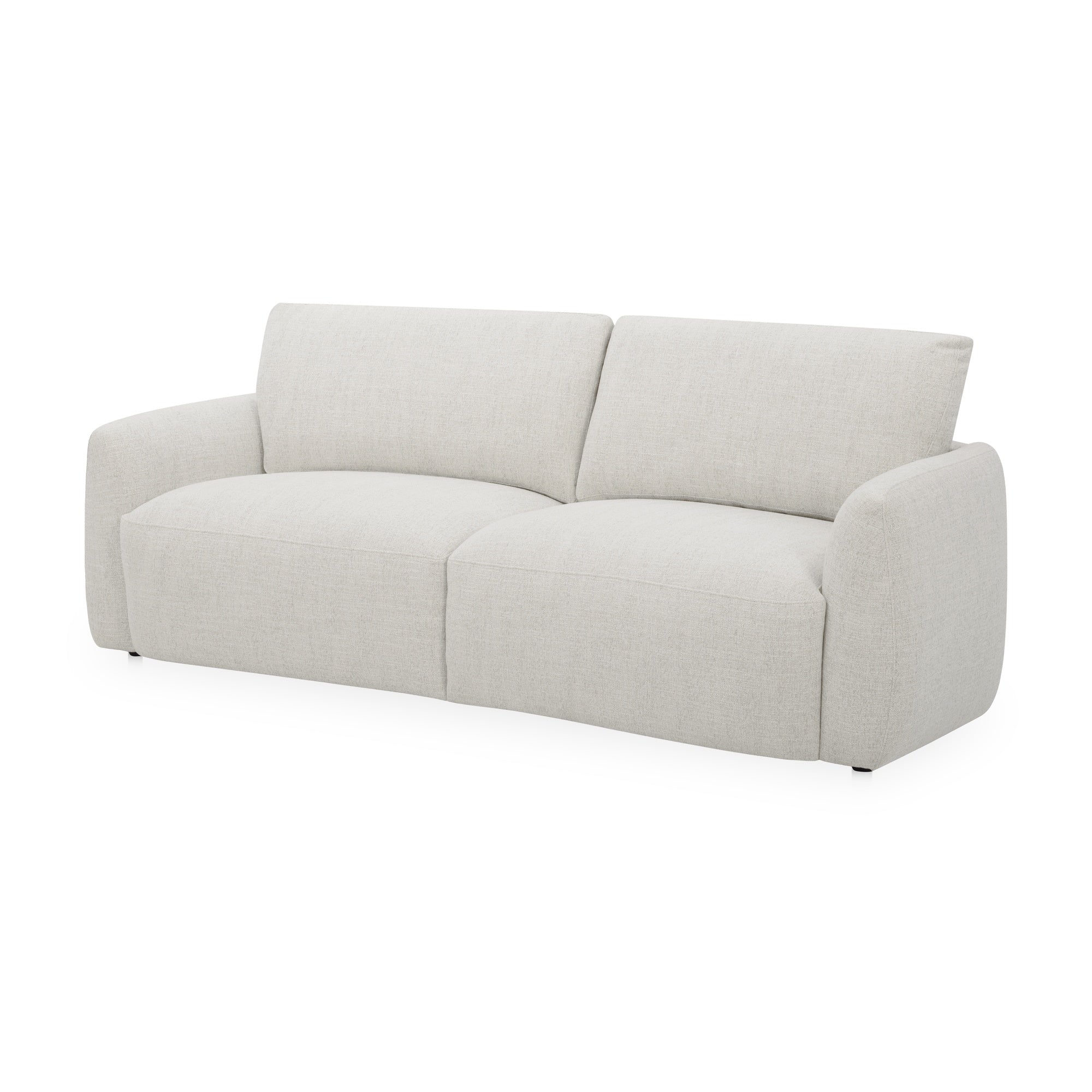 Callie Sofa 91 in.