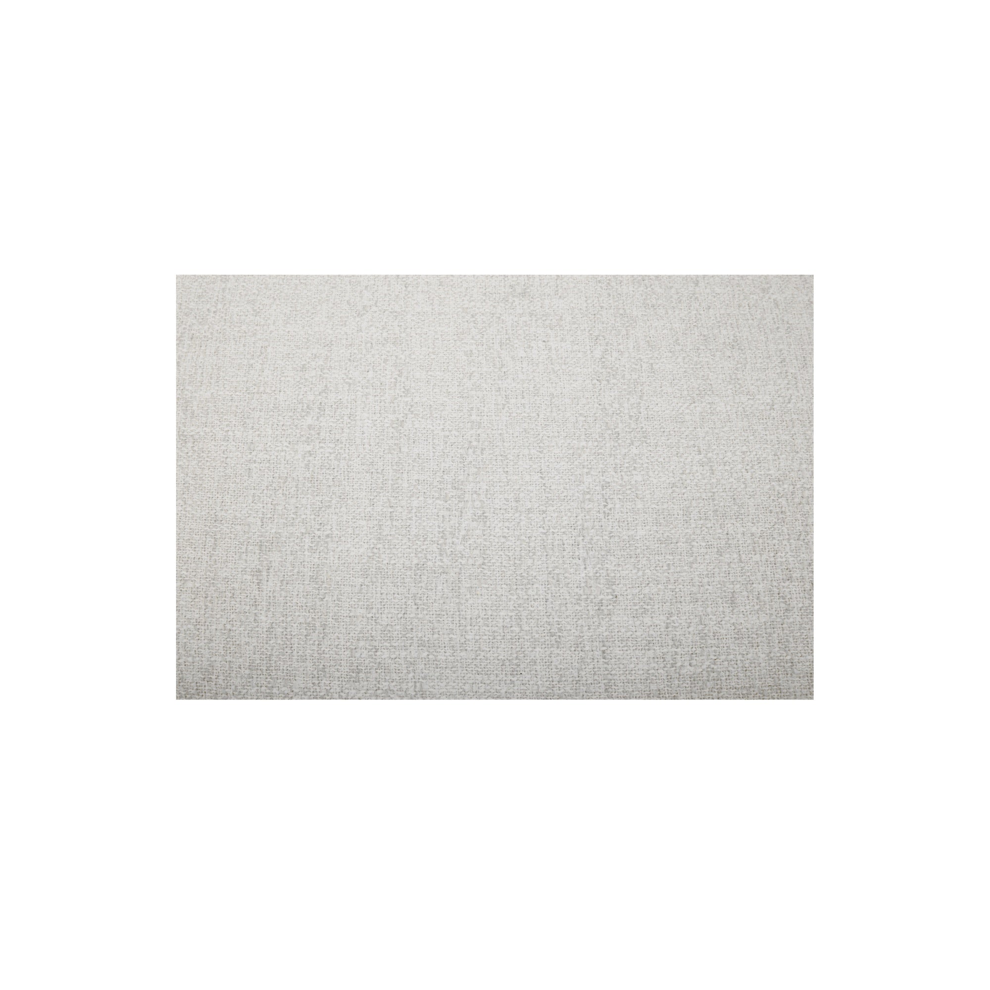 Callie Sofa 91 in.