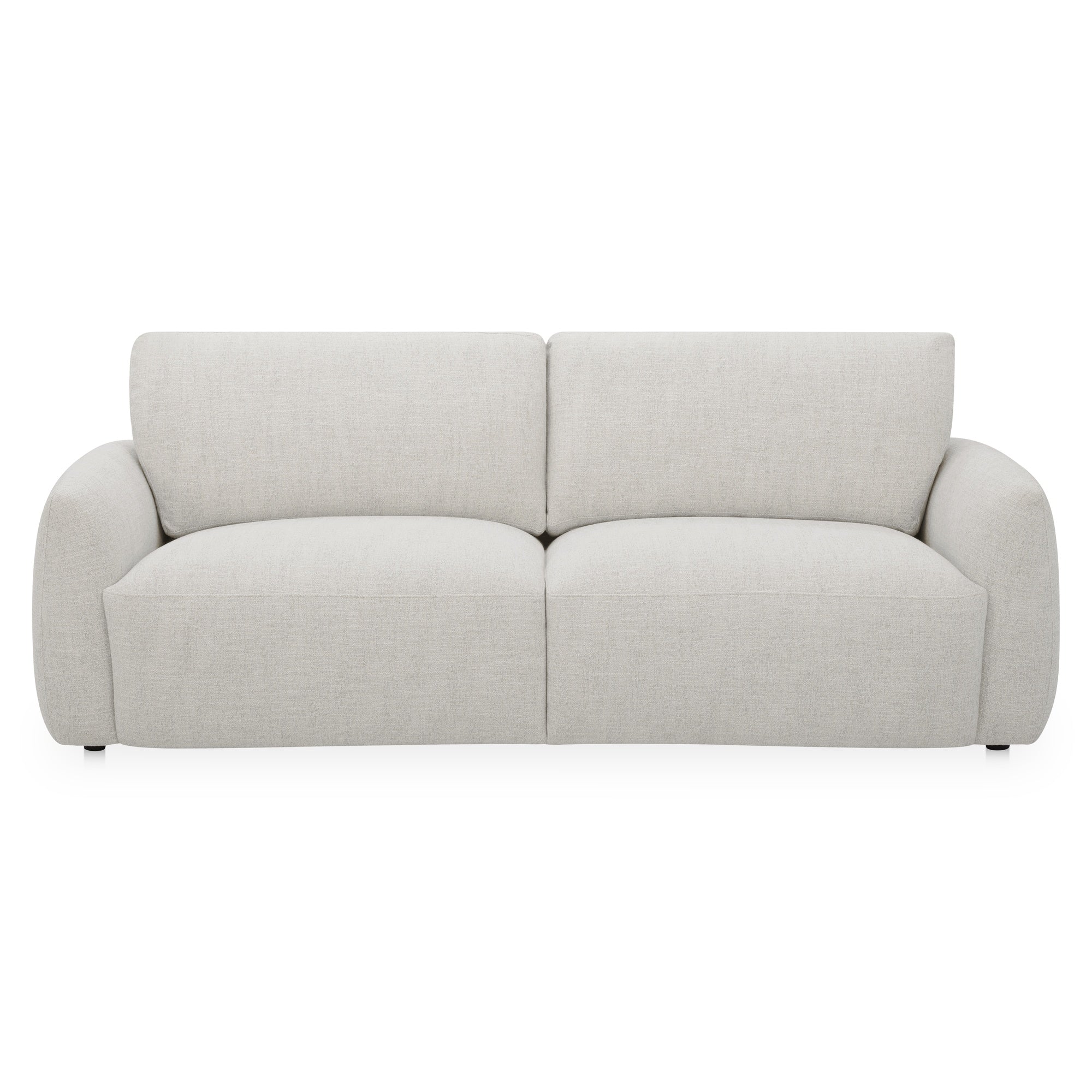 Callie Sofa 91 in.