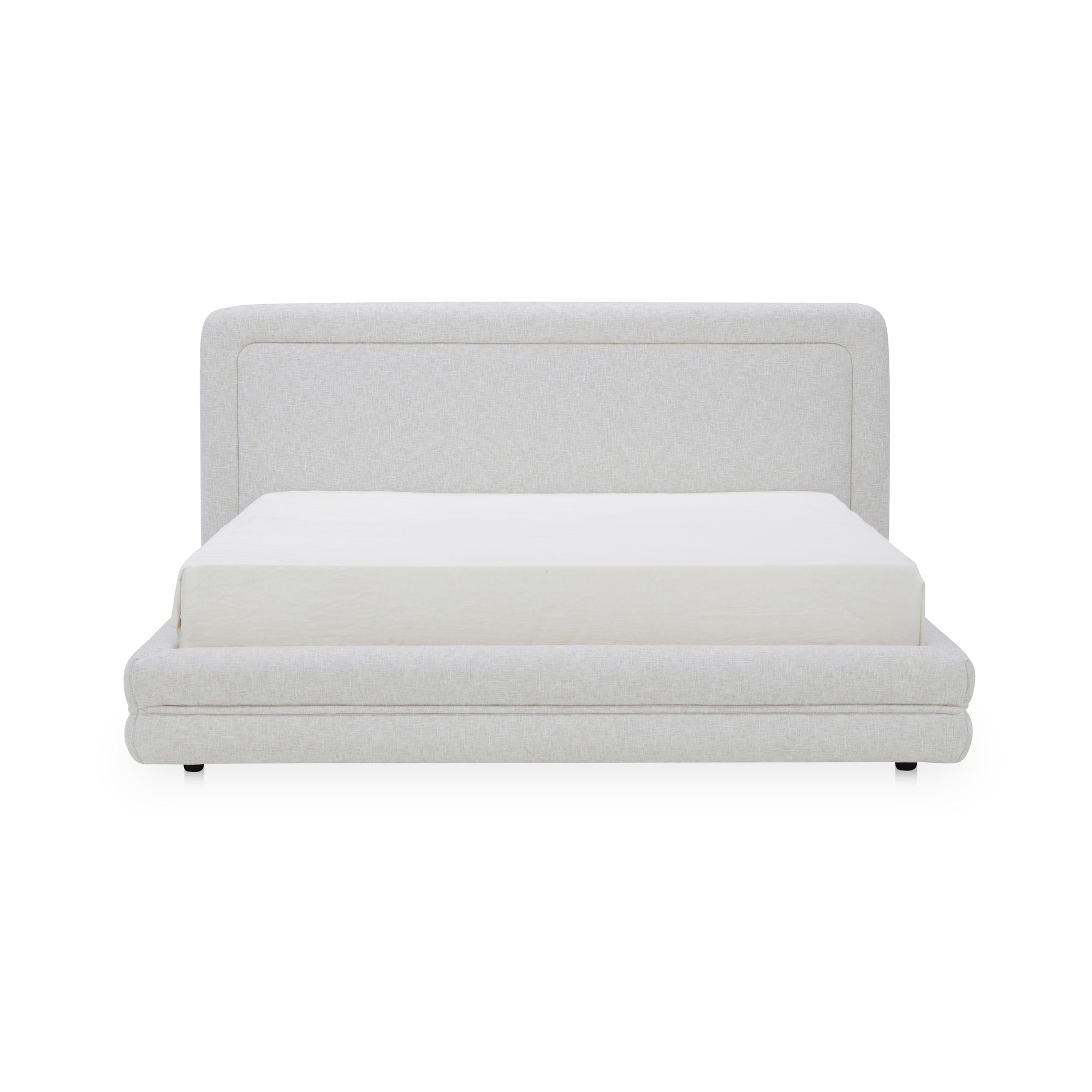 Tory Bed