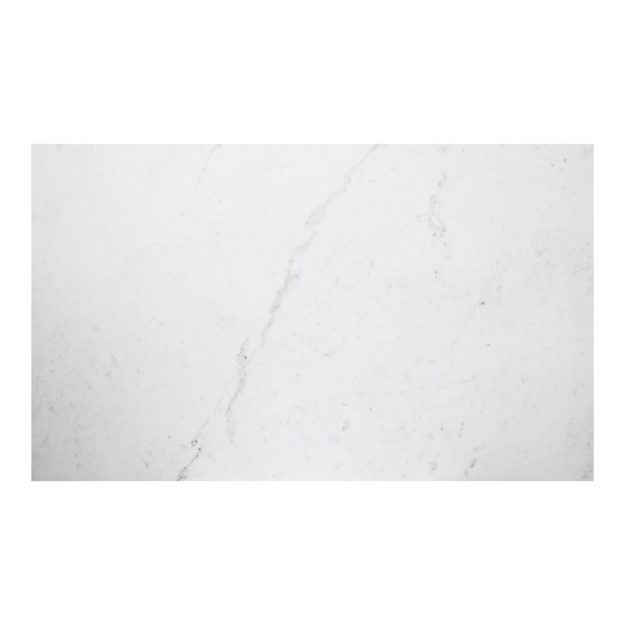 Parson Marble Small Dining Table