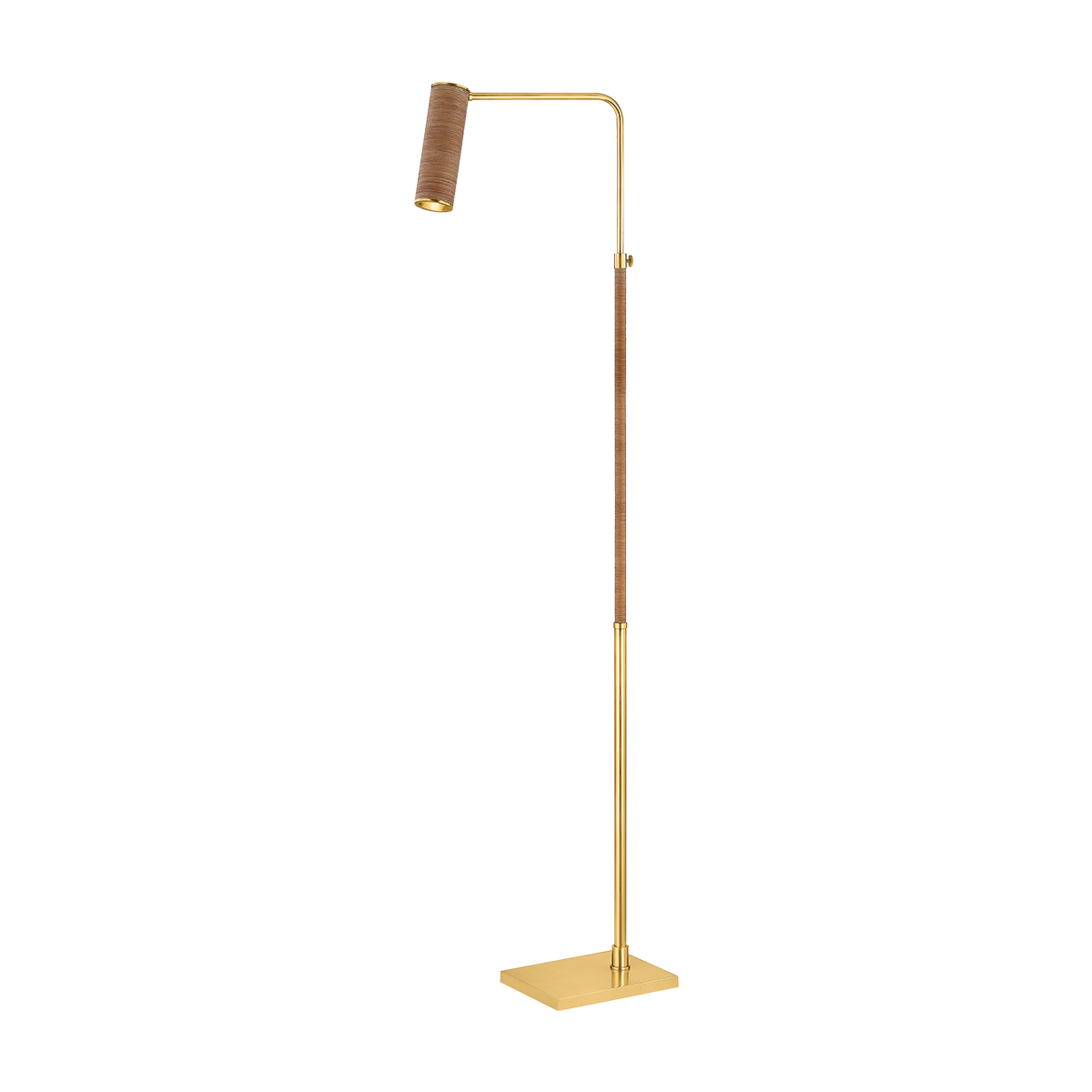Essex Floor Lamp