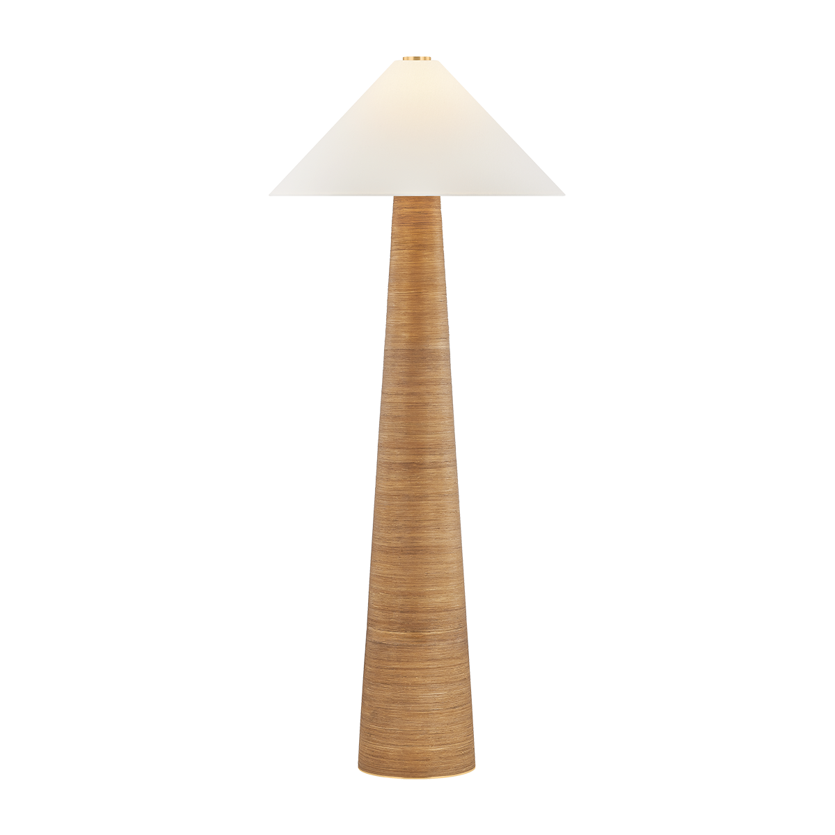 Flare Floor Lamp