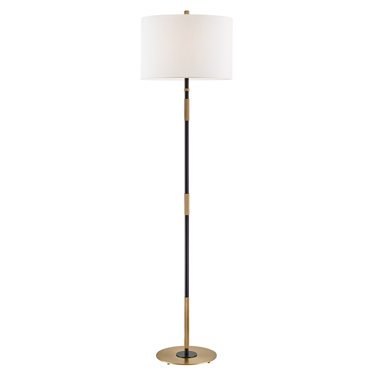 Girard Floor Lamp