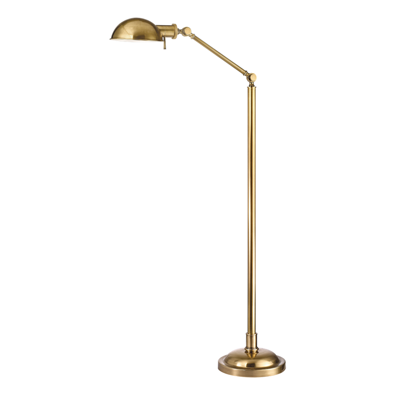 Greendale Floor Lamp