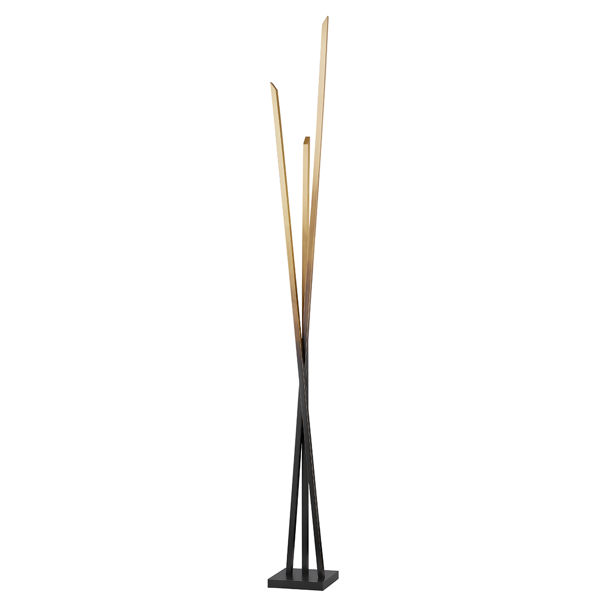 Haviland Floor Lamp