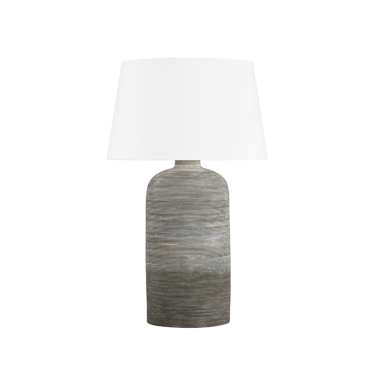 SUTTON MANOR TABLE LAMP