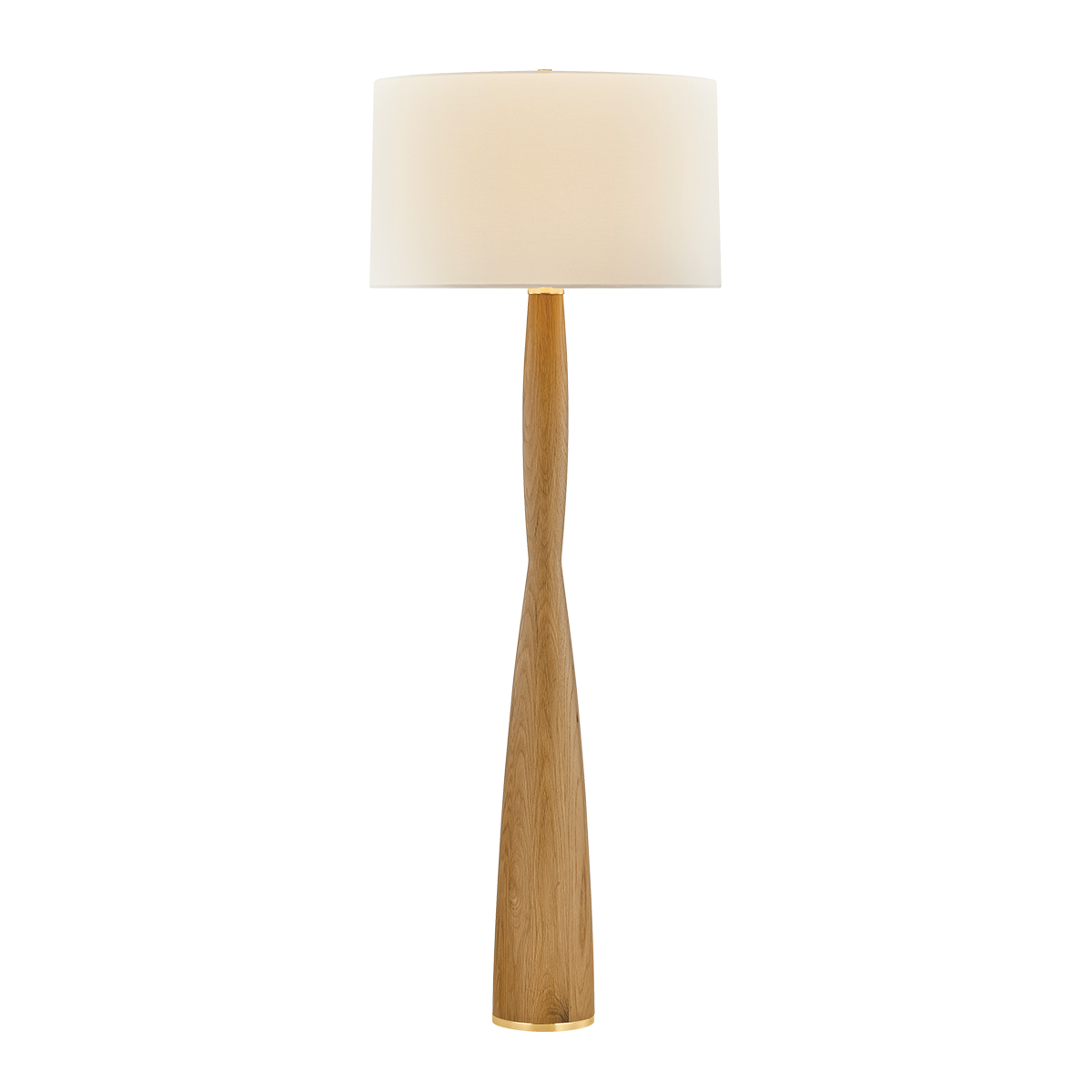 HINGHAM Floor Lamp