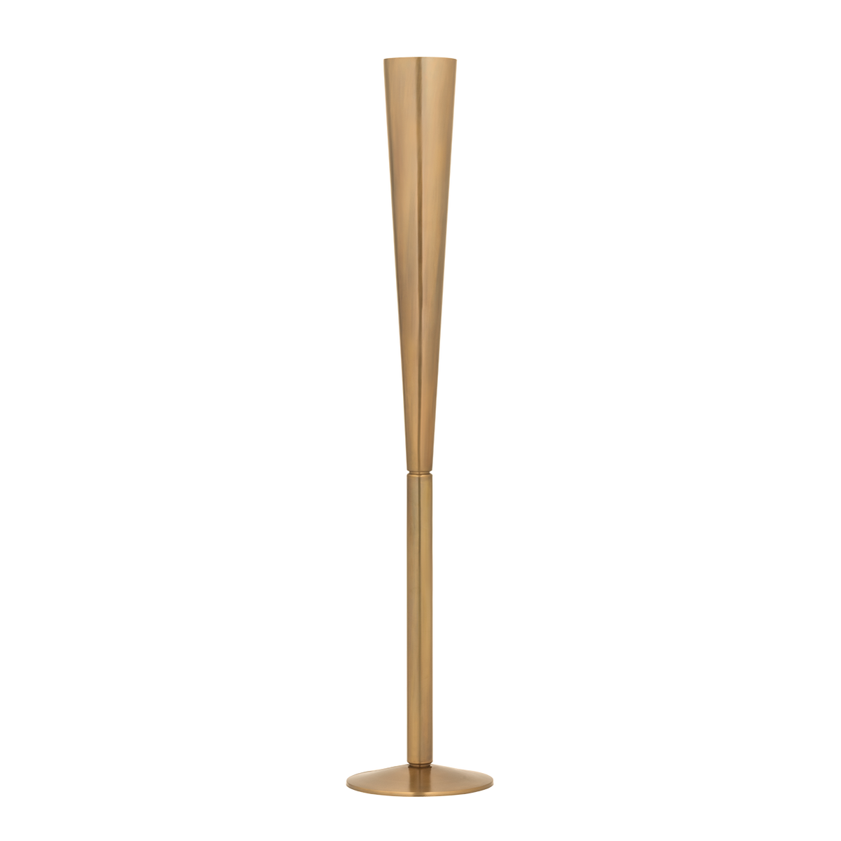 KINLOCH Floor Lamp