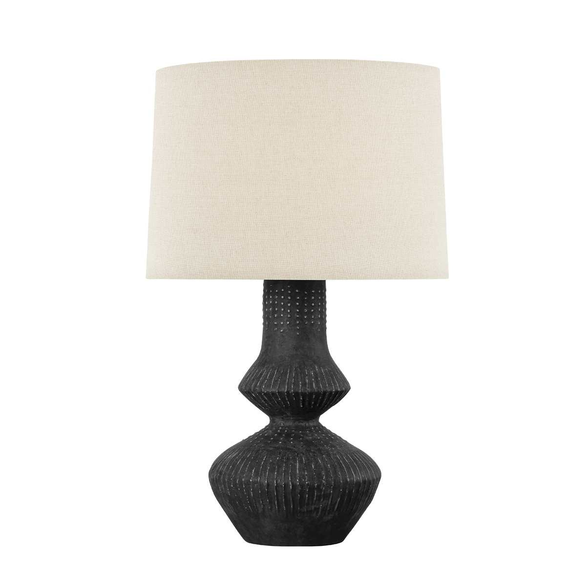 ANCRAM Table Lamp