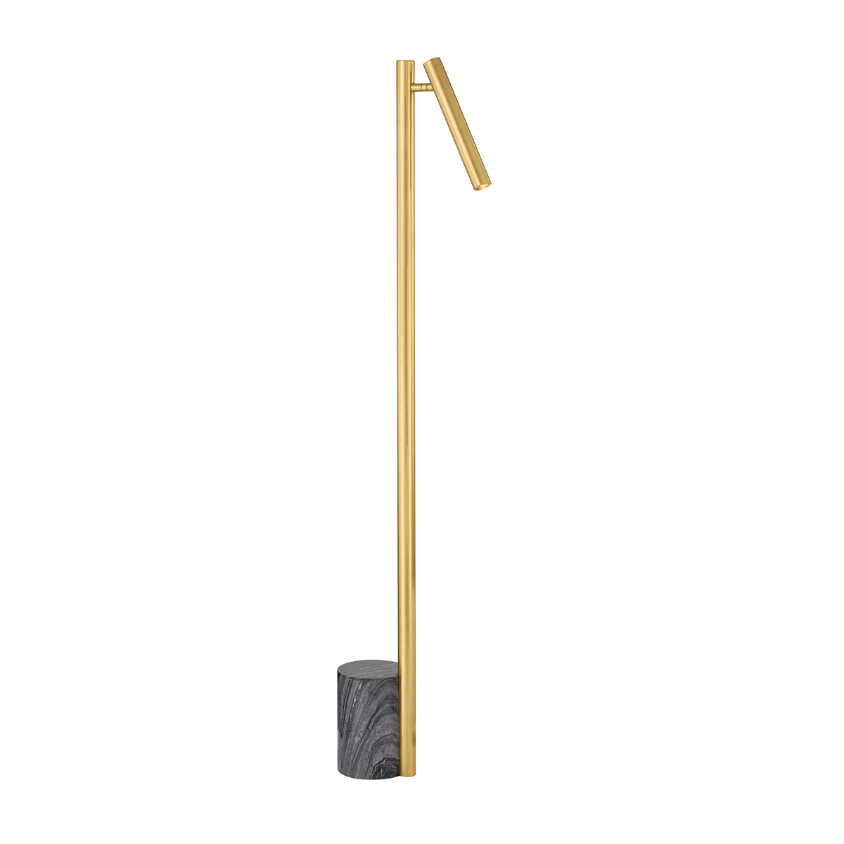 Montague Floor Lamp