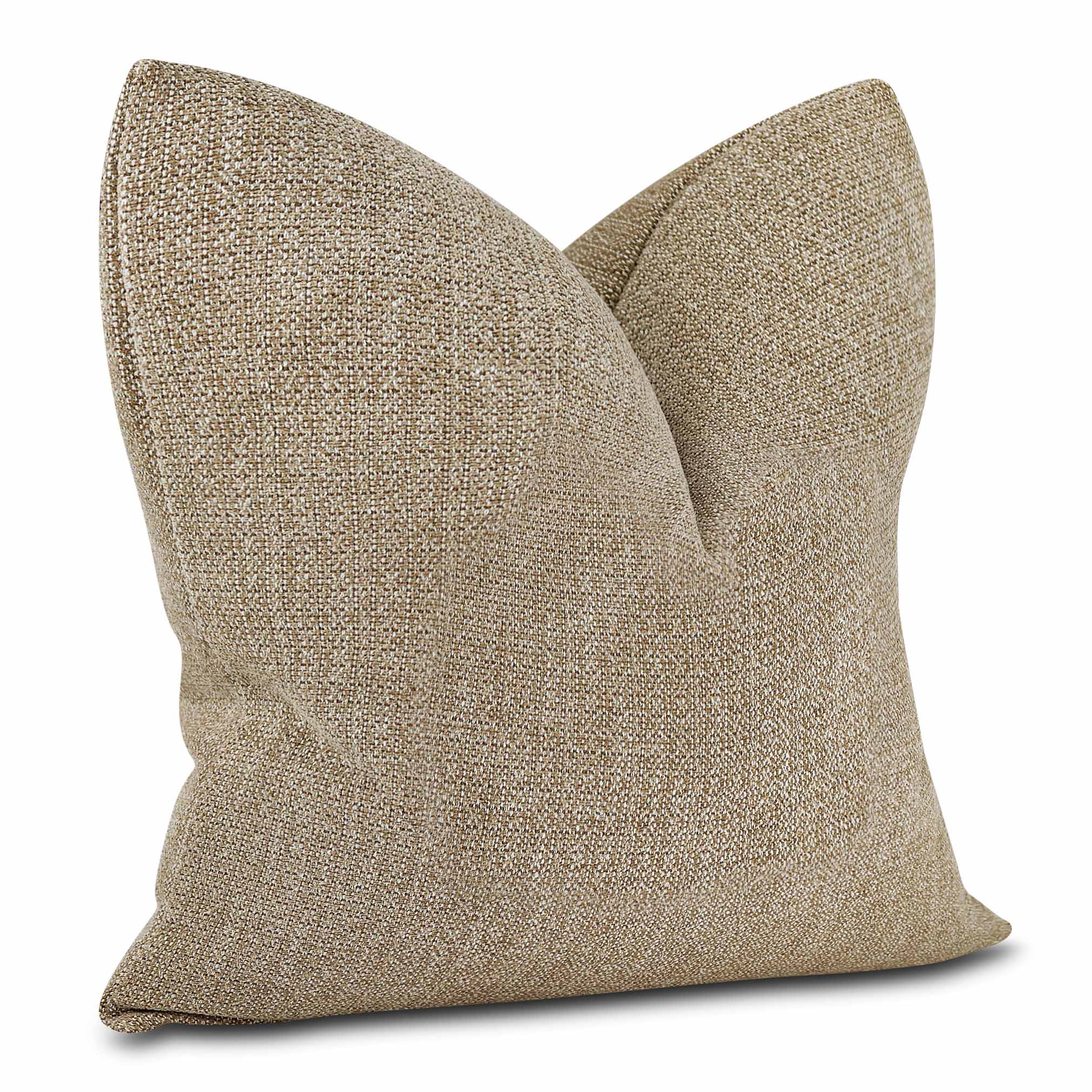 Clay Indoor Pillow - 24"