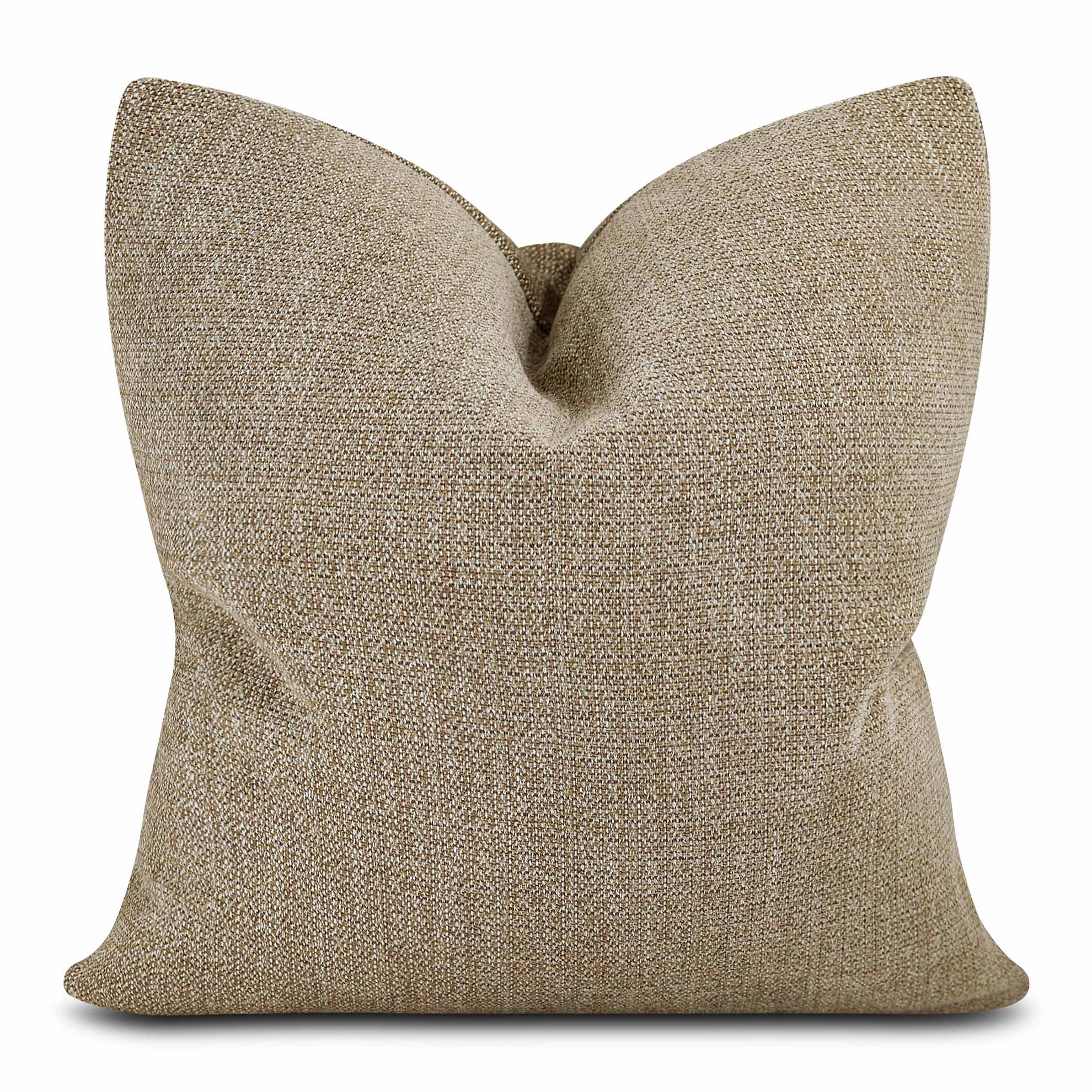 Clay Indoor Pillow - 24"
