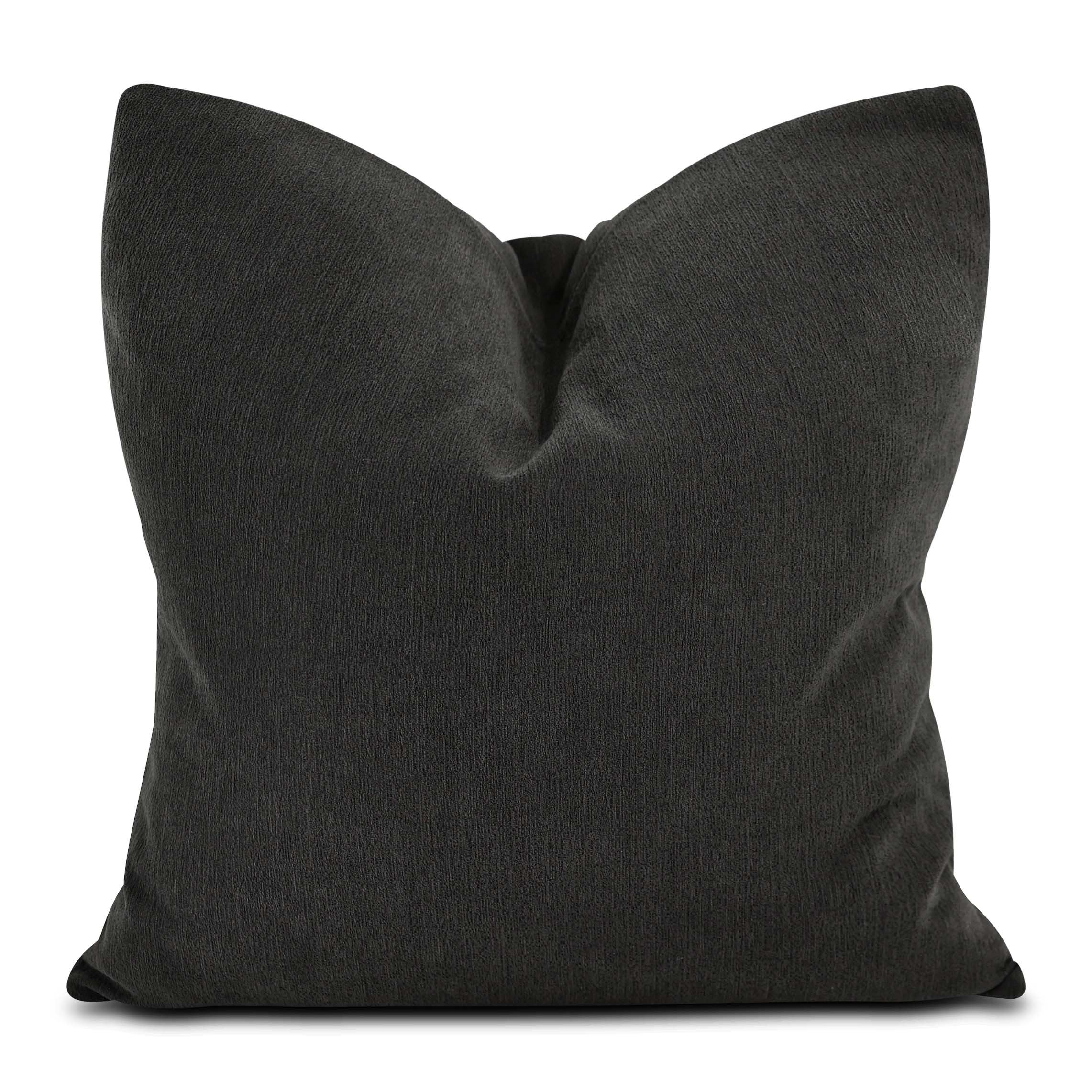 Storm Indoor Pillow - 22"