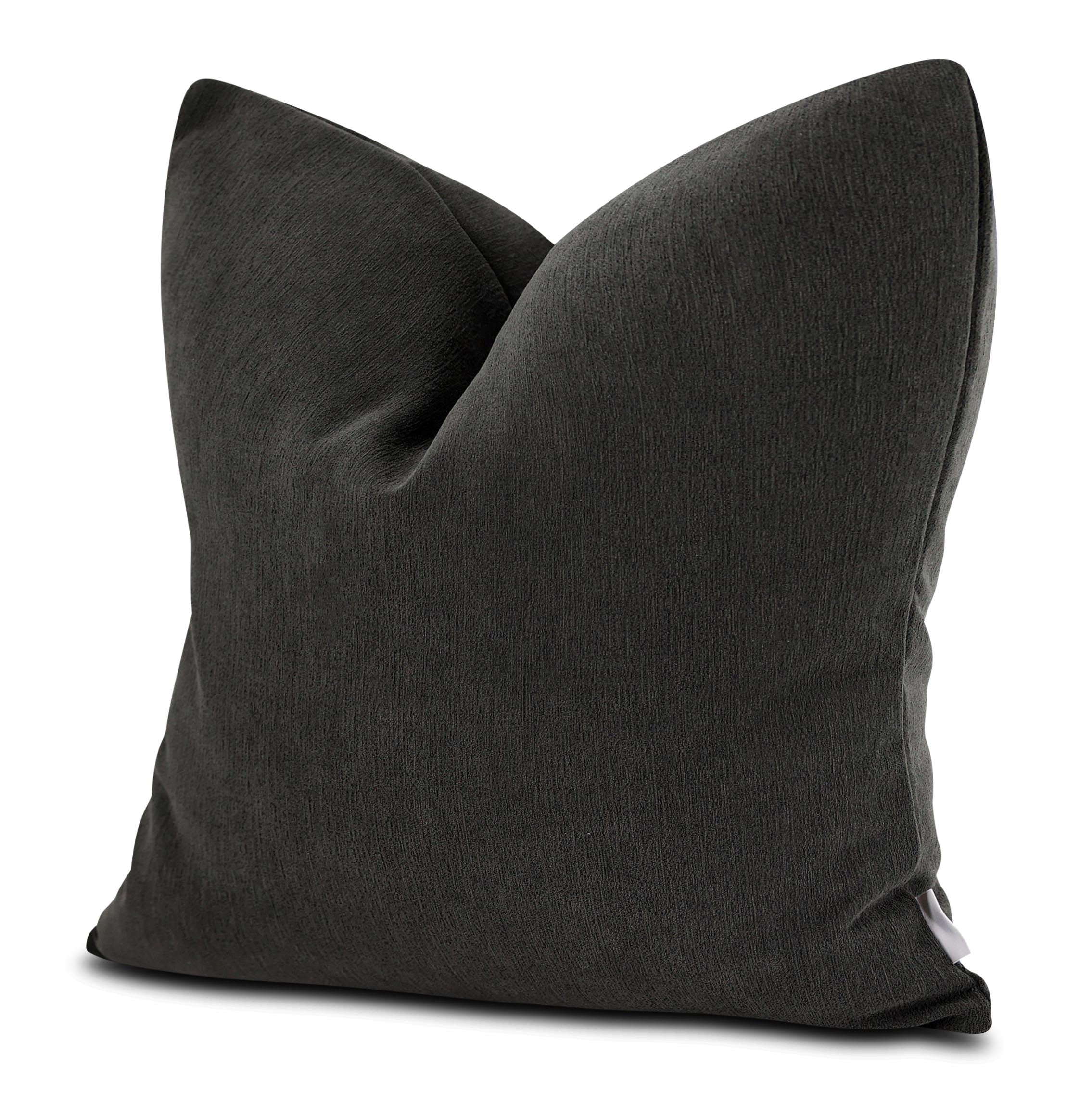 Storm Indoor Pillow - 22"