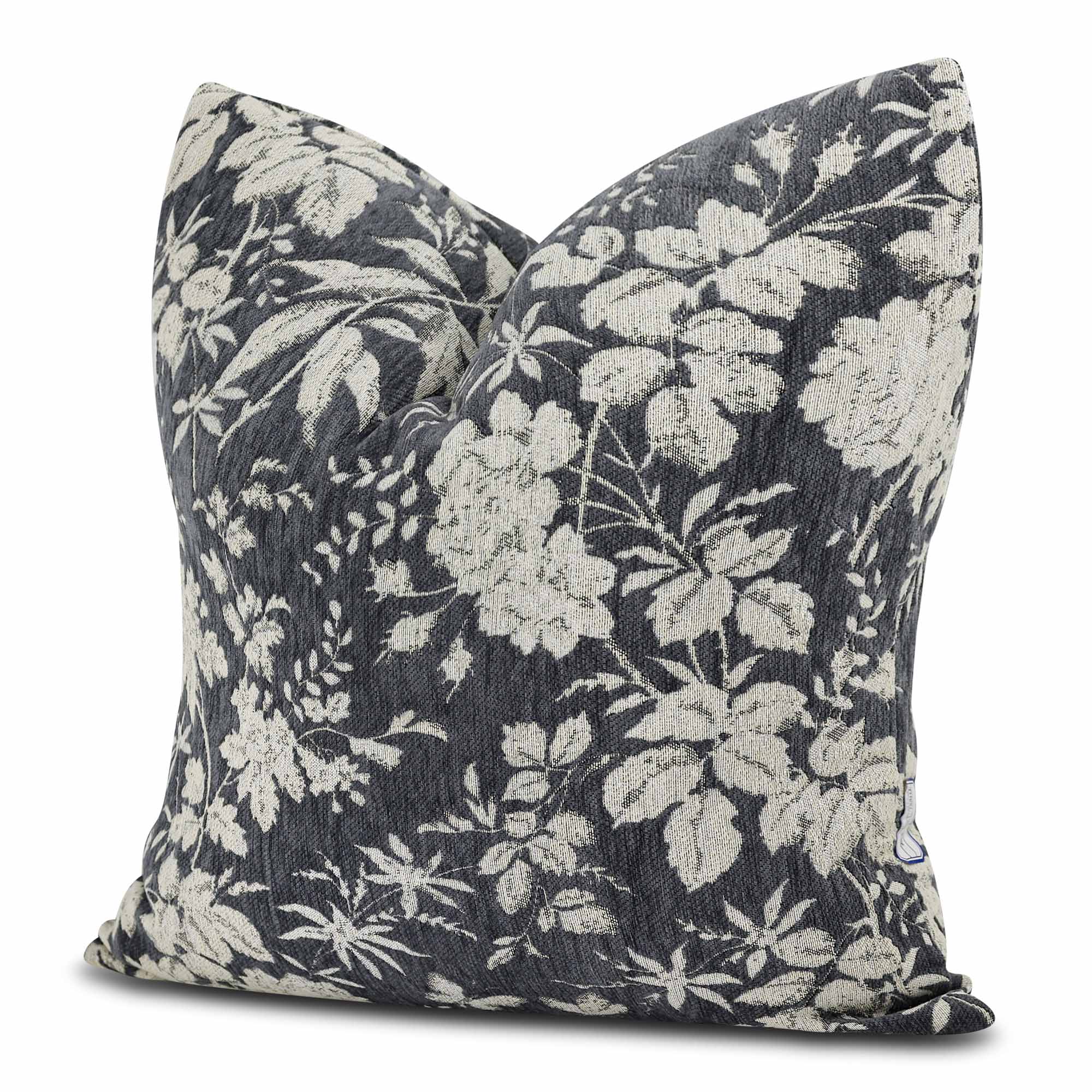Ellie Indoor Pillow - 22"