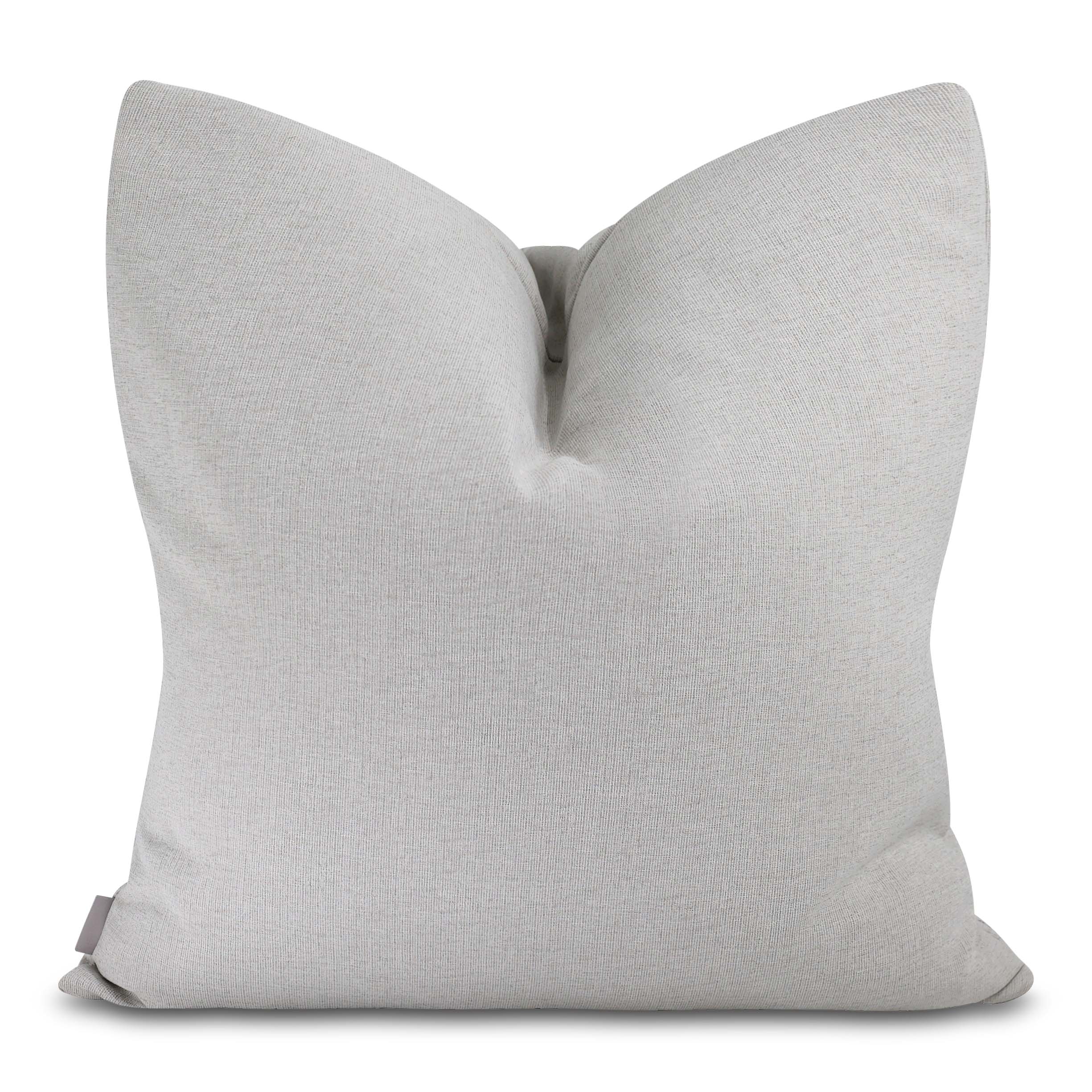 Posie Indoor Pillow - 24"