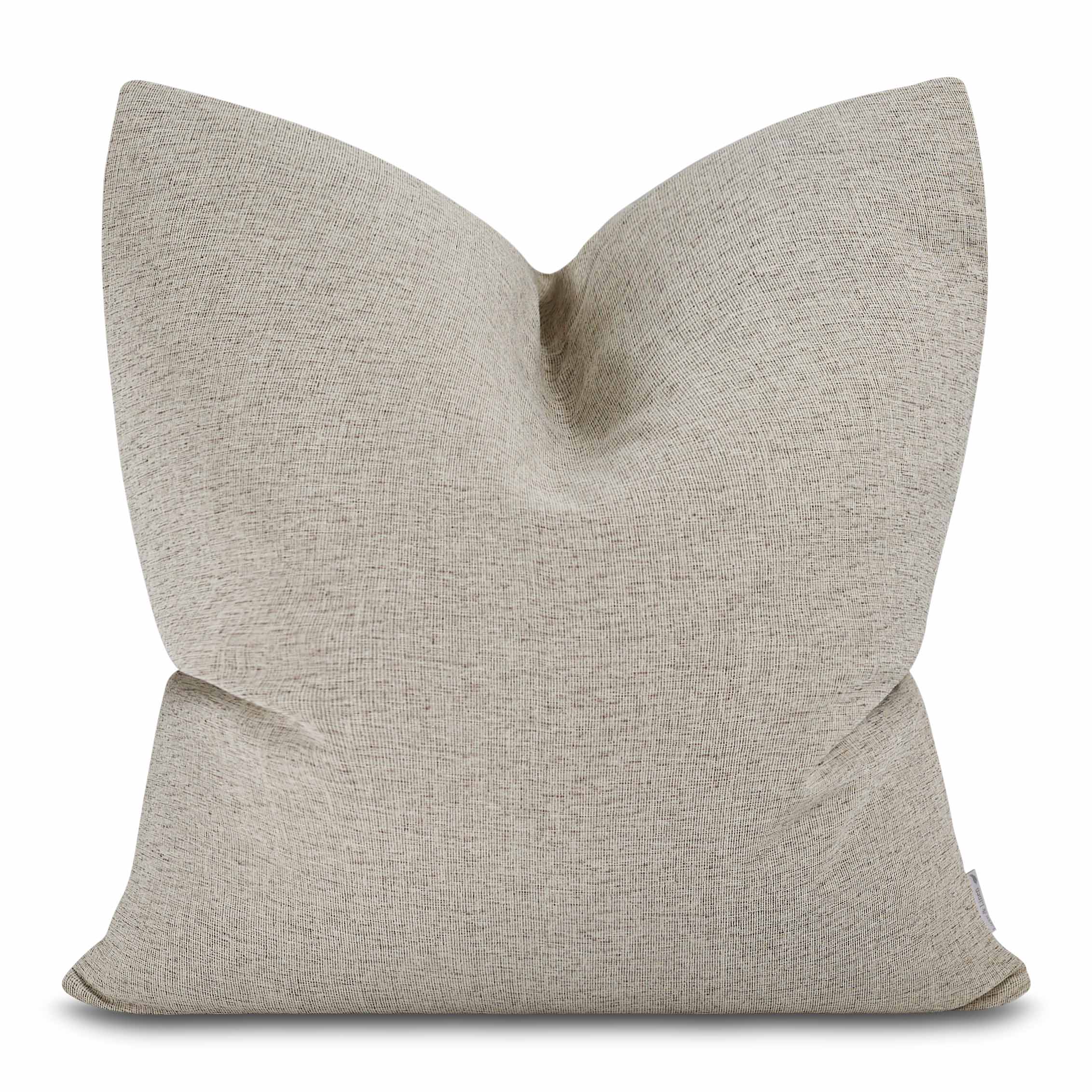 Lottie Indoor Pillow - 24"
