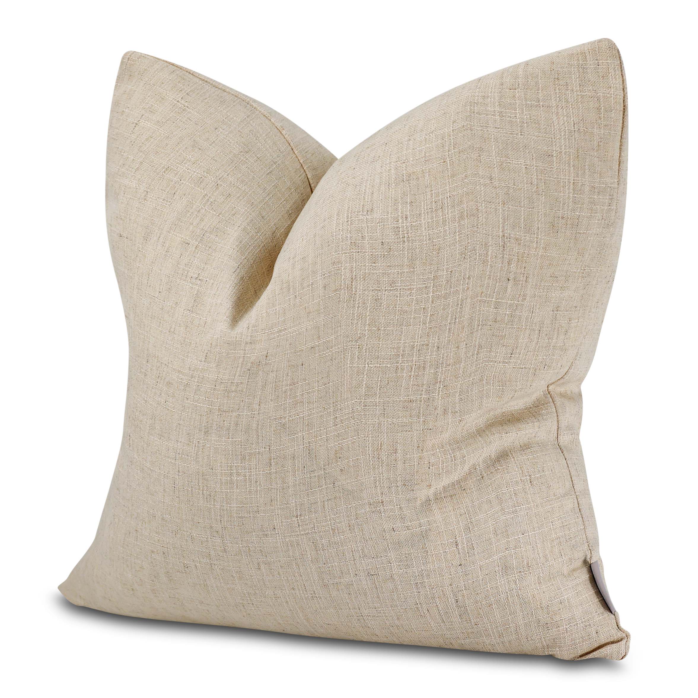 Faye Indoor Pillow - 22"