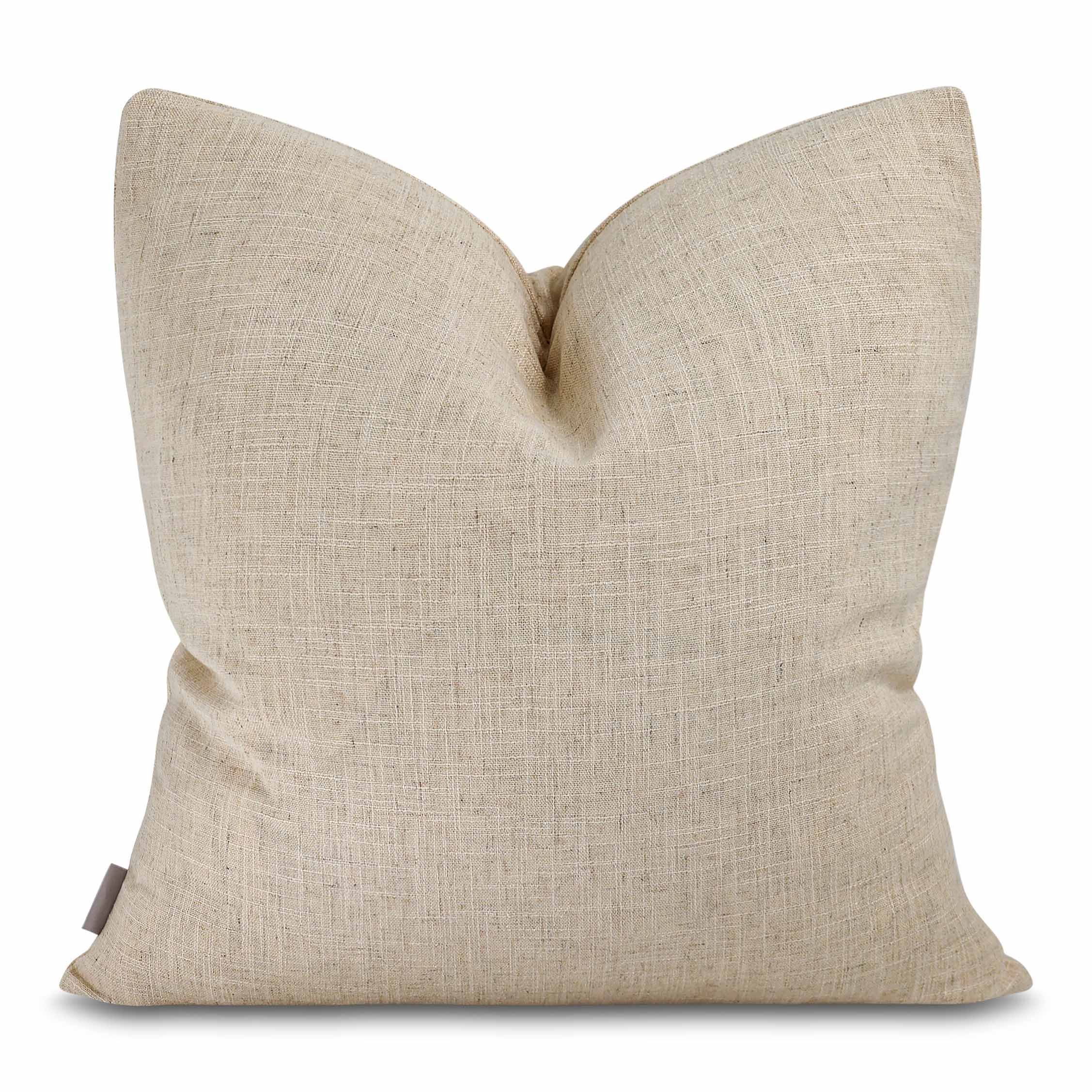 Faye Indoor Pillow - 22"
