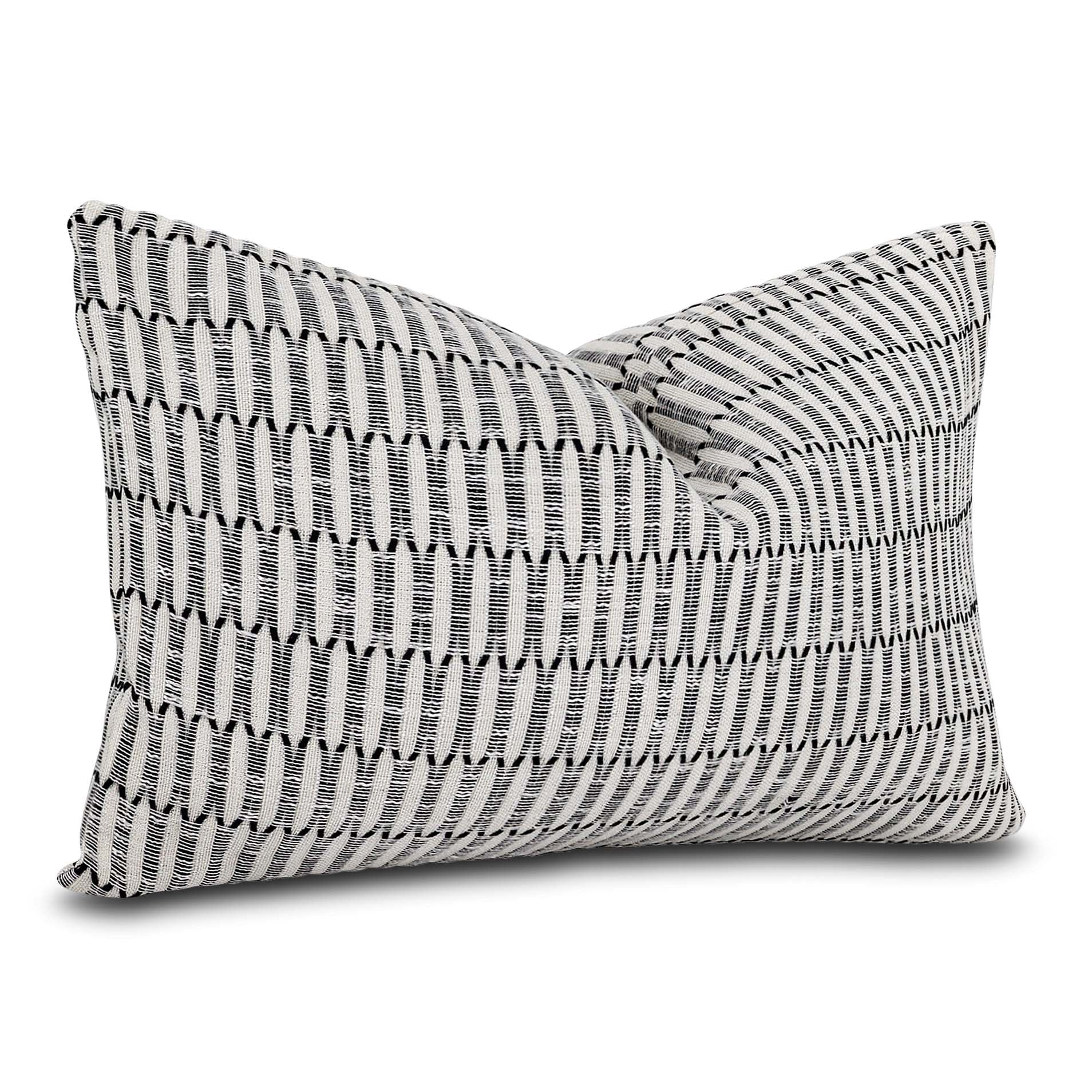 Aspen Indoor Pillow - 22"