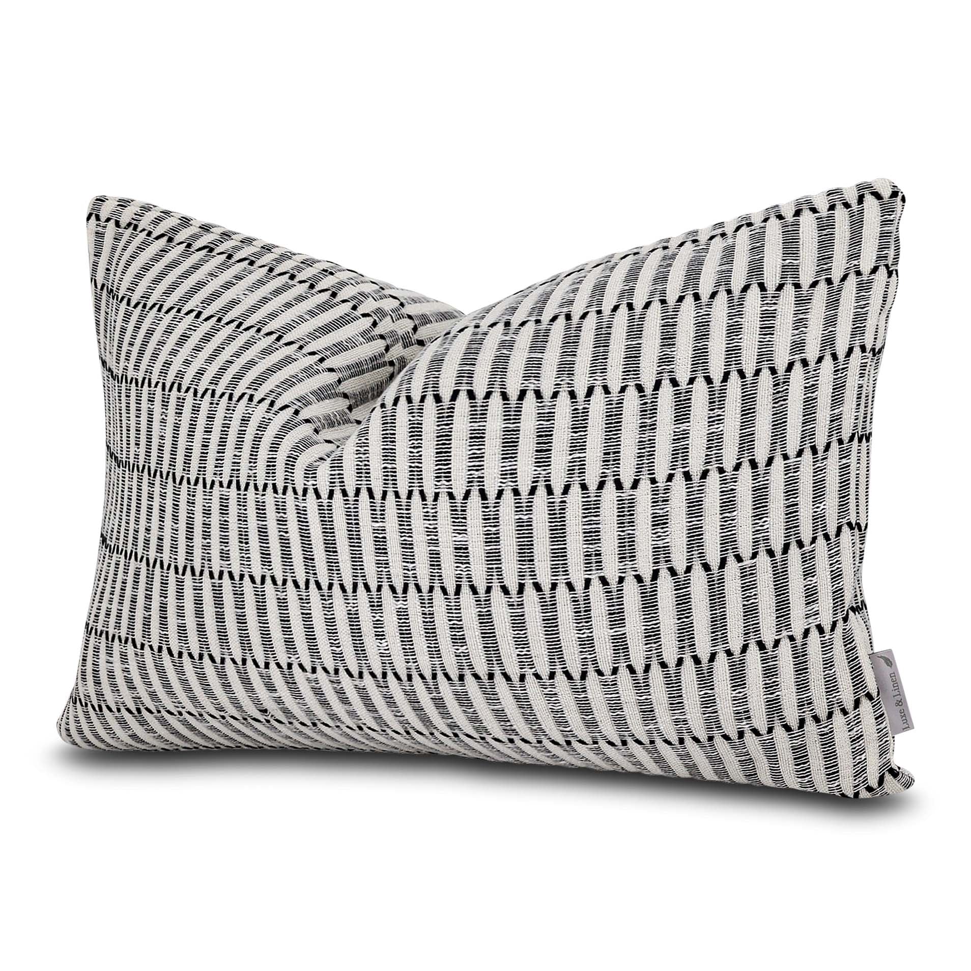 Aspen Indoor Pillow - 22"