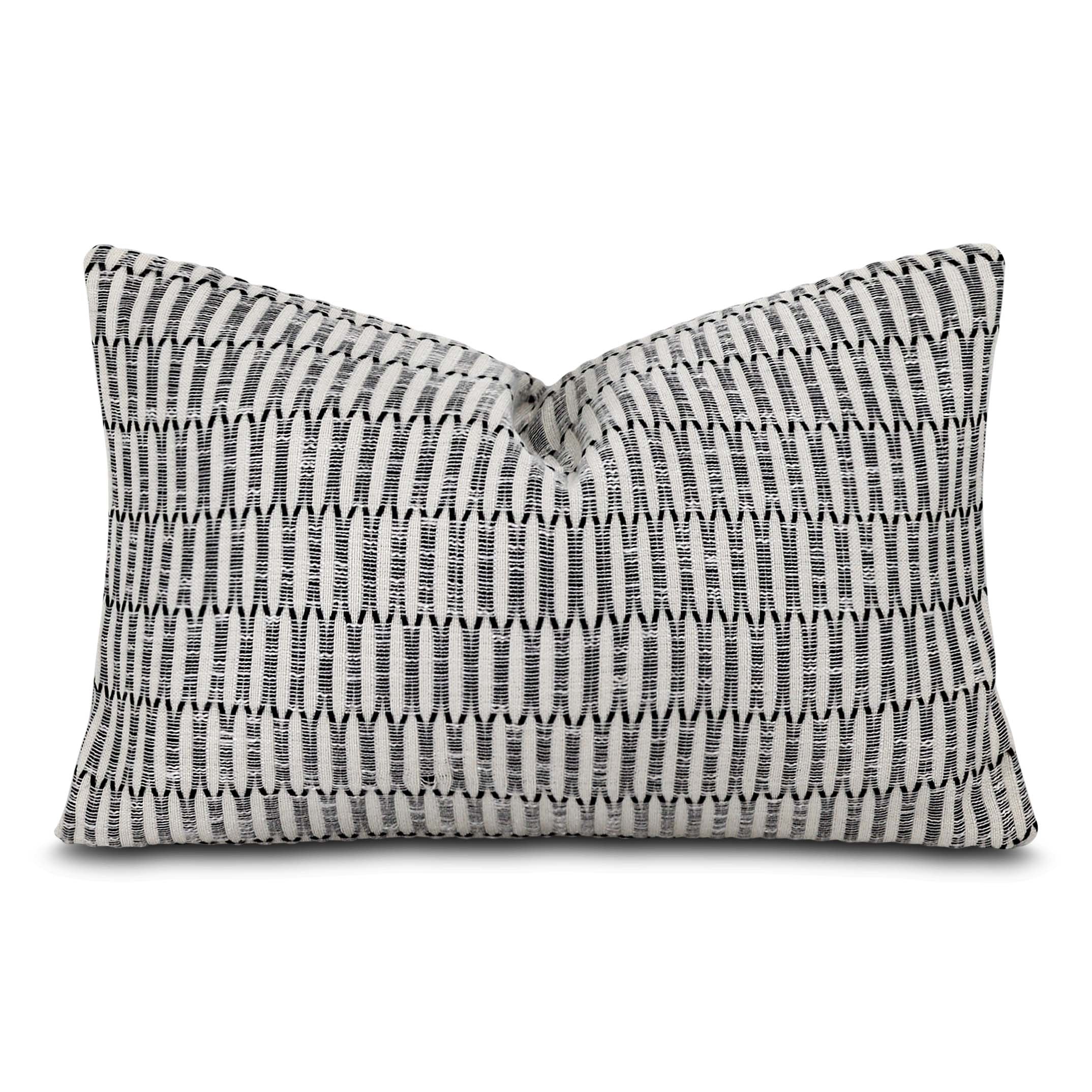 Aspen Indoor Pillow - 22"