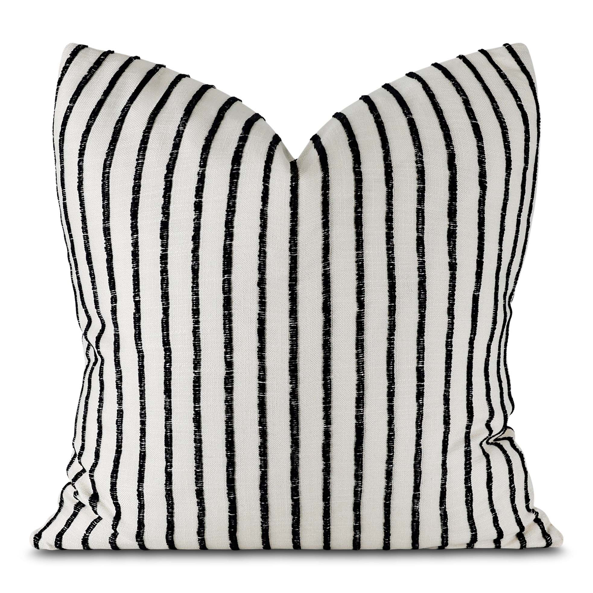 Lennon Indoor Pillow - 22"