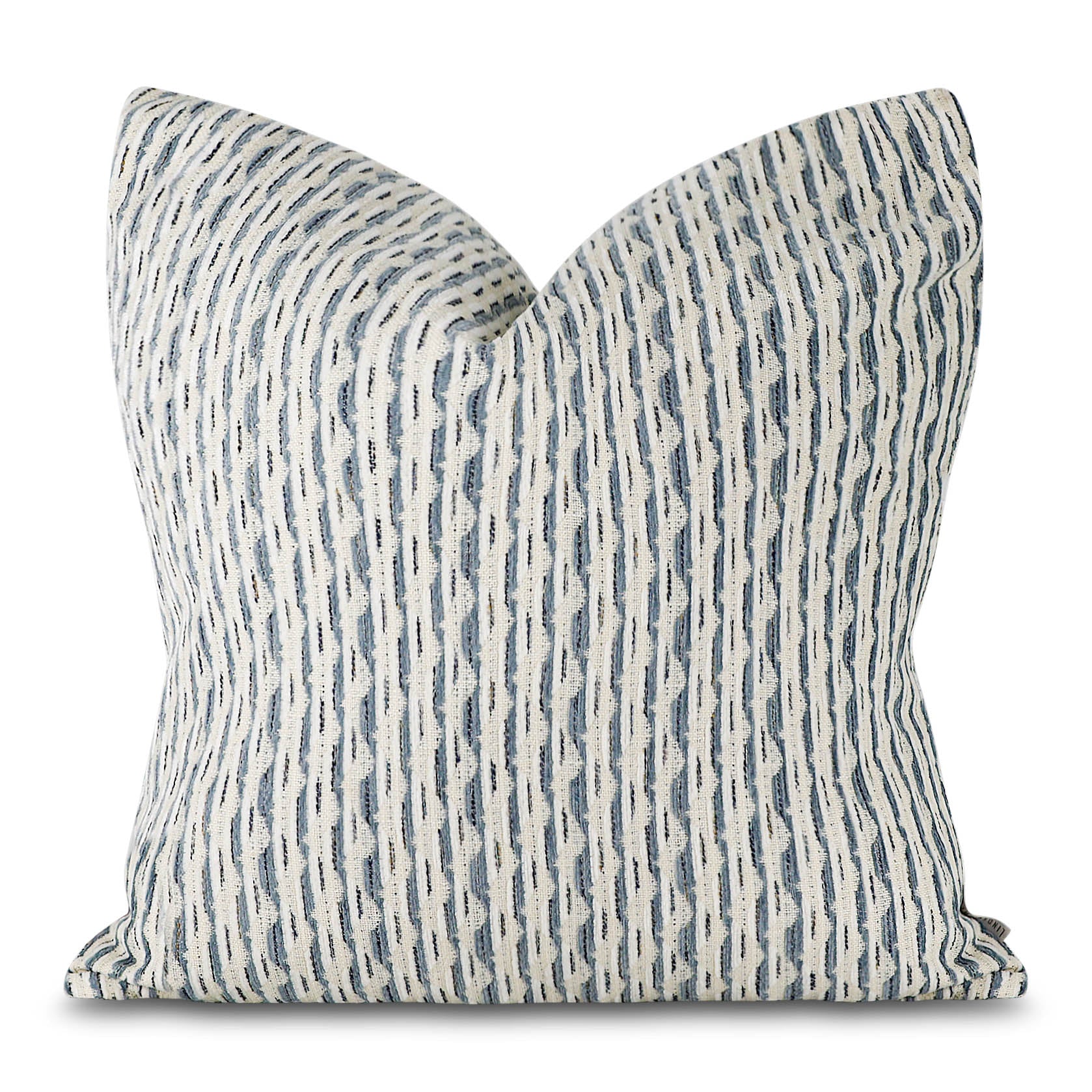 Winnie Indoor Pillow 18 - 22"