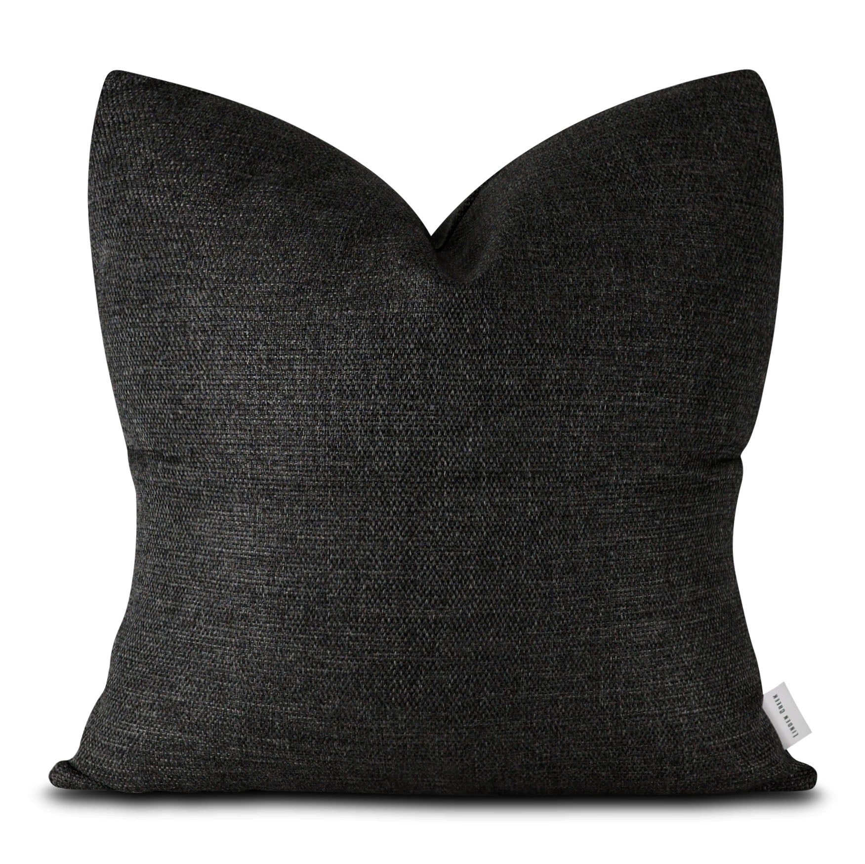 Kit Outdoor Pillow - 20"