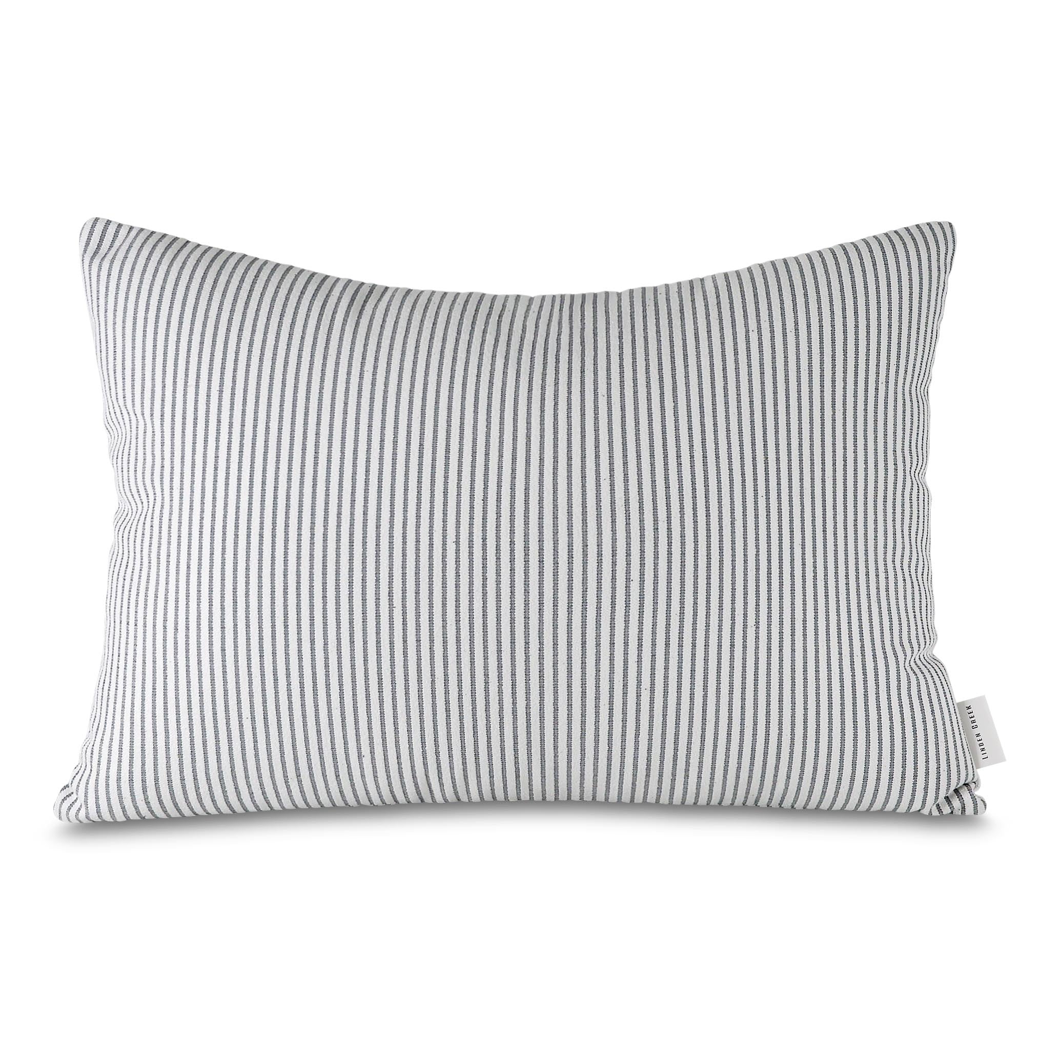 Wilder Outdoor Pillow - 14" x 20"