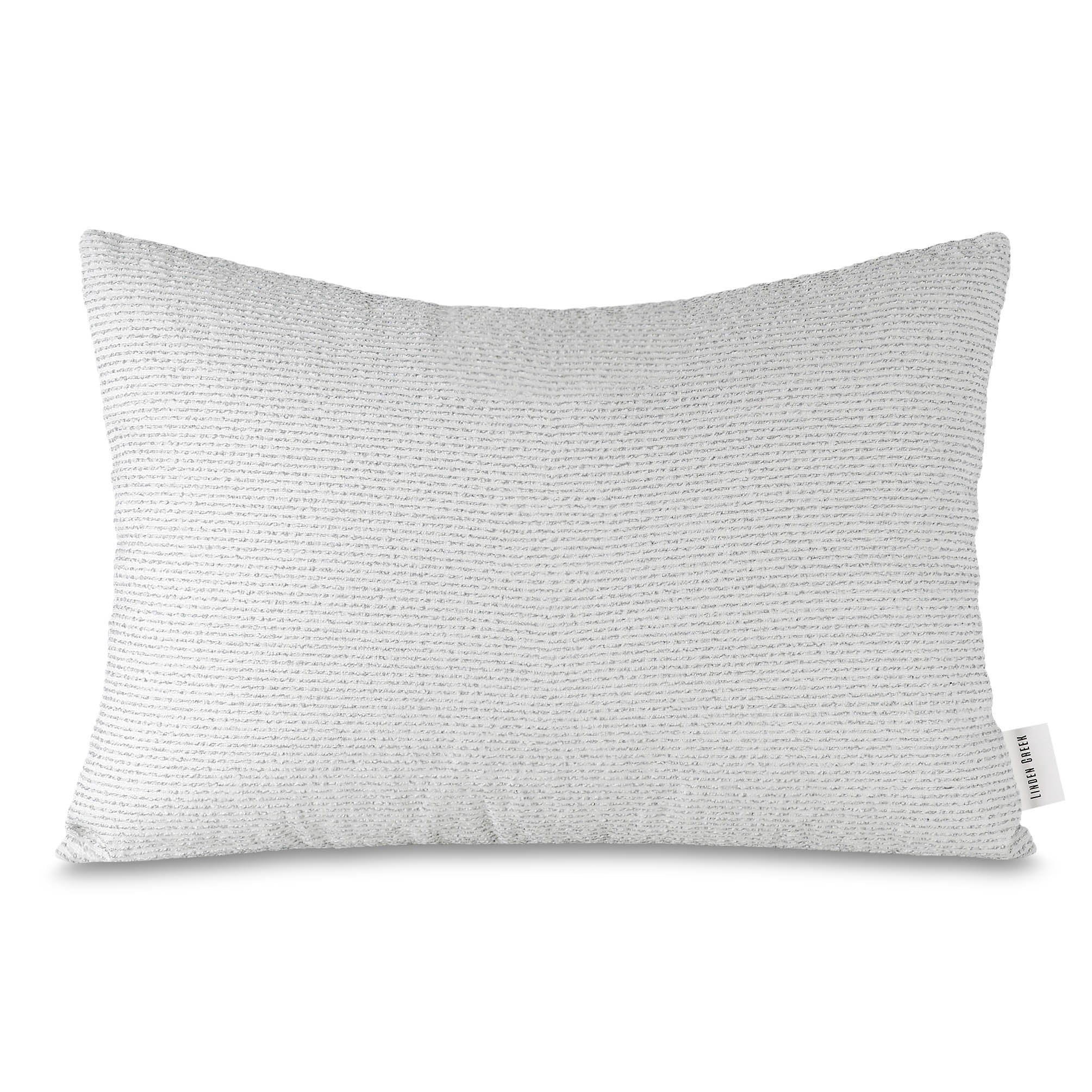 Calla Outdoor Pillow - 14" x 20"