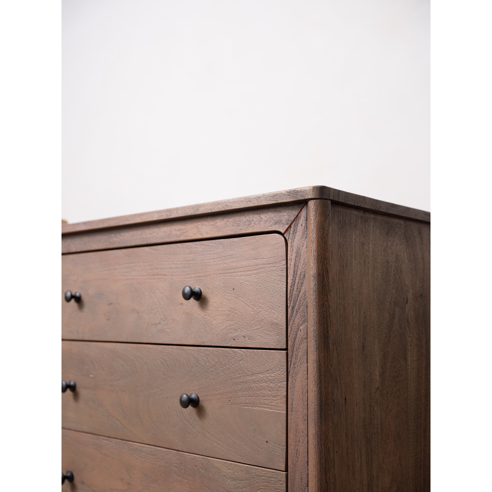 Mabel 6 Drawer Dresser