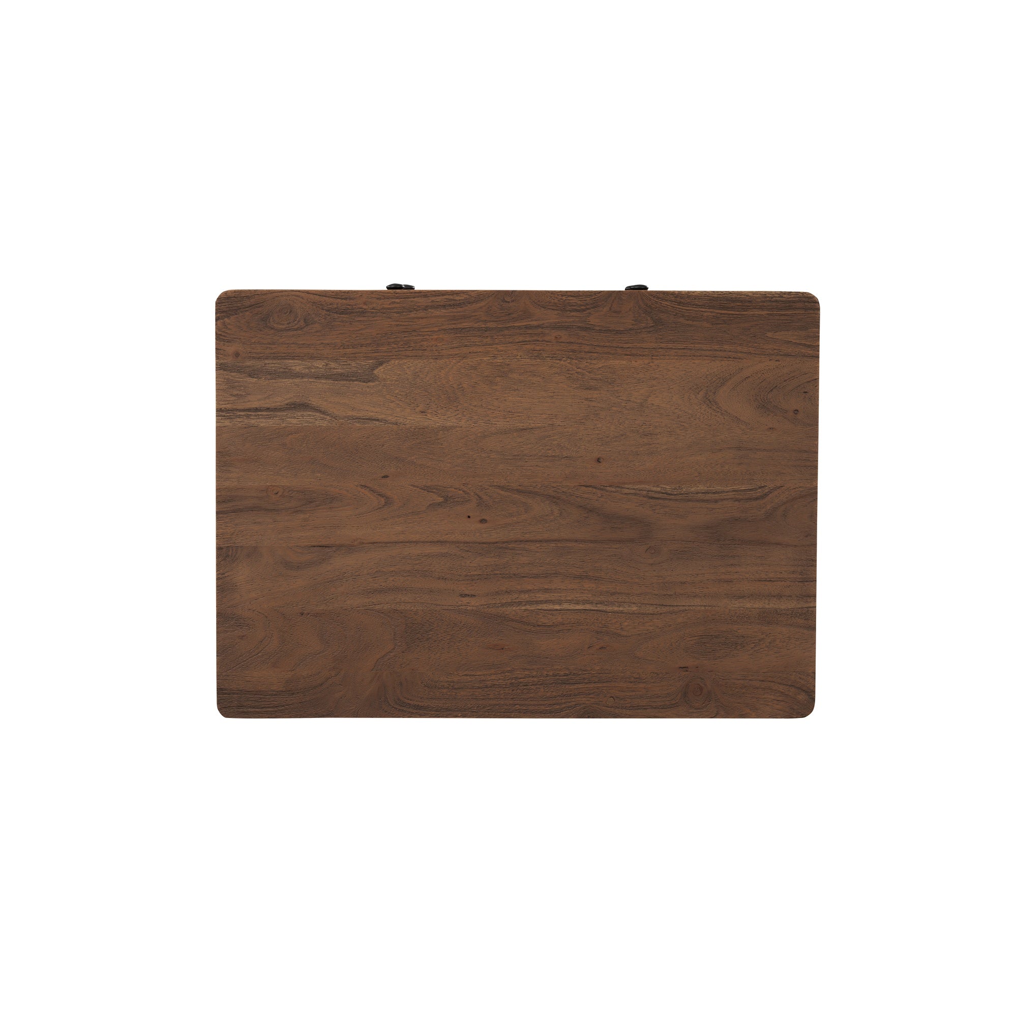 Mabel Nightsd