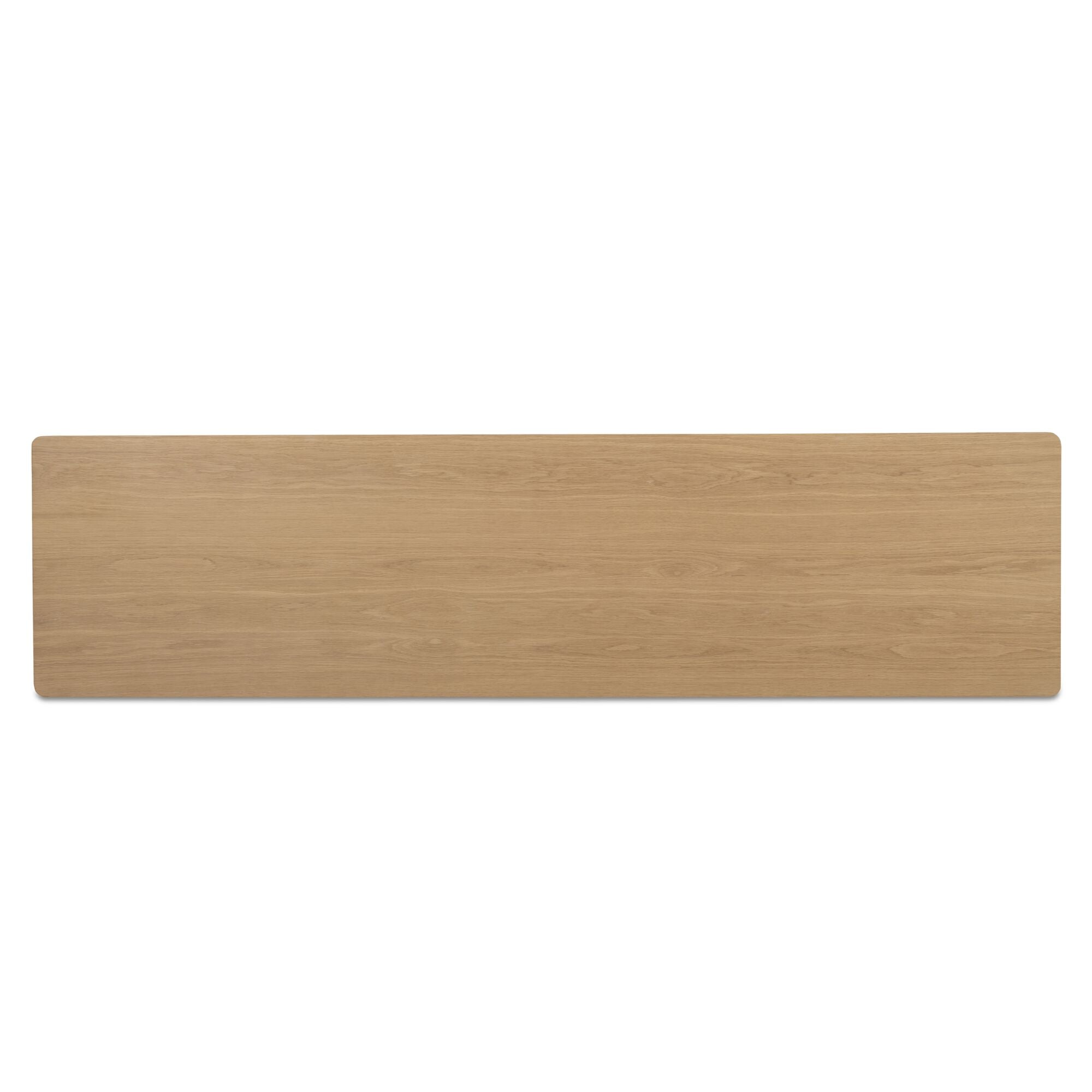 Morey Console Table
