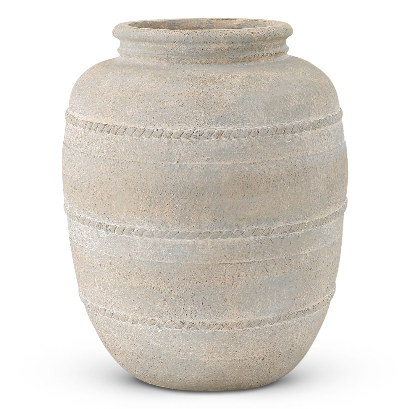 Lorraine Styling Set