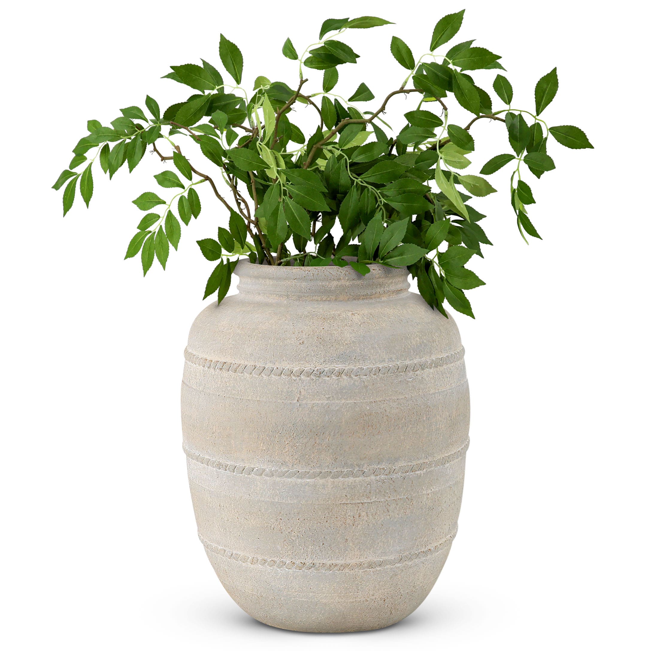 Lorraine Styling Set