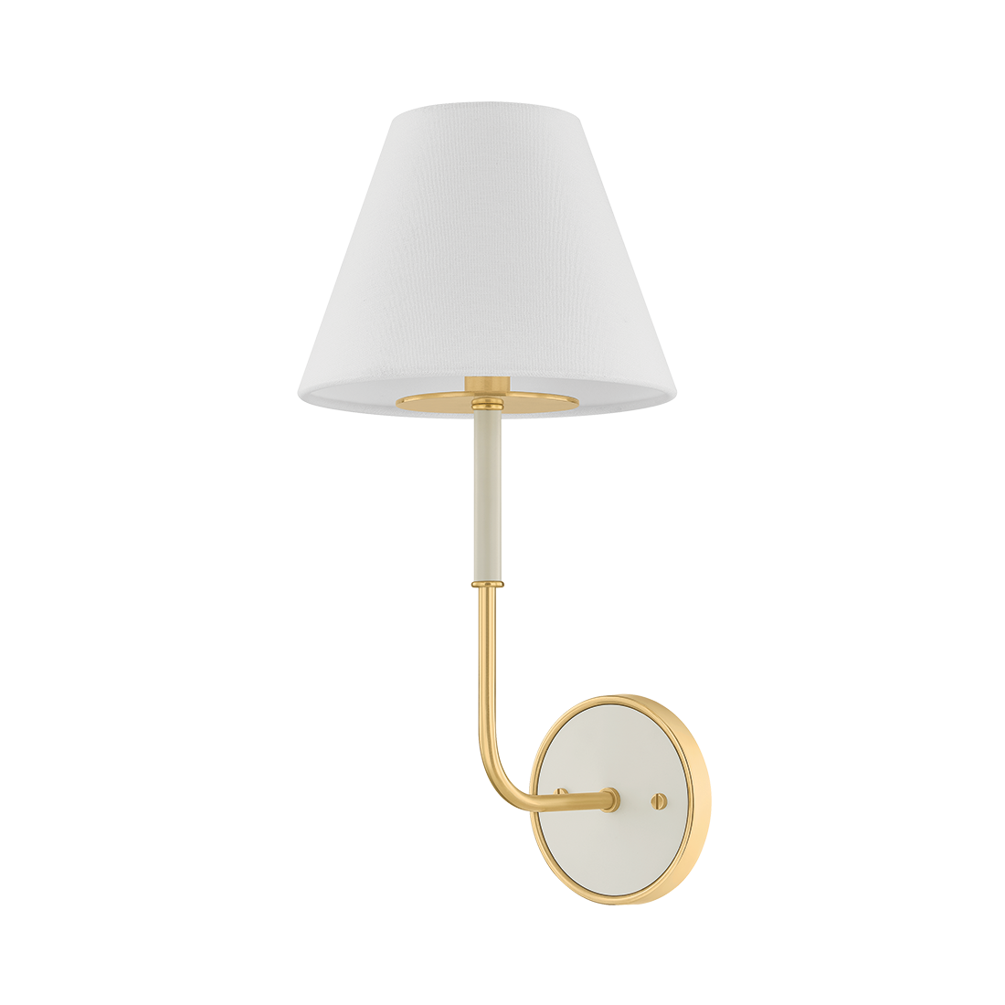 Wedgewood Wall Sconce