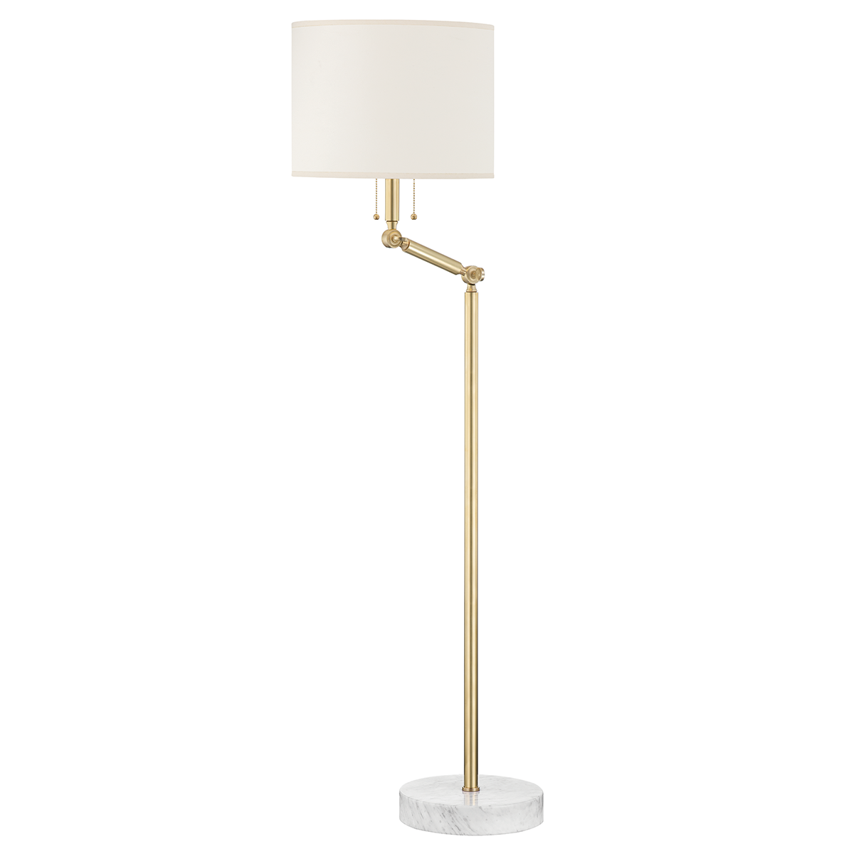 Renwick Floor Lamp