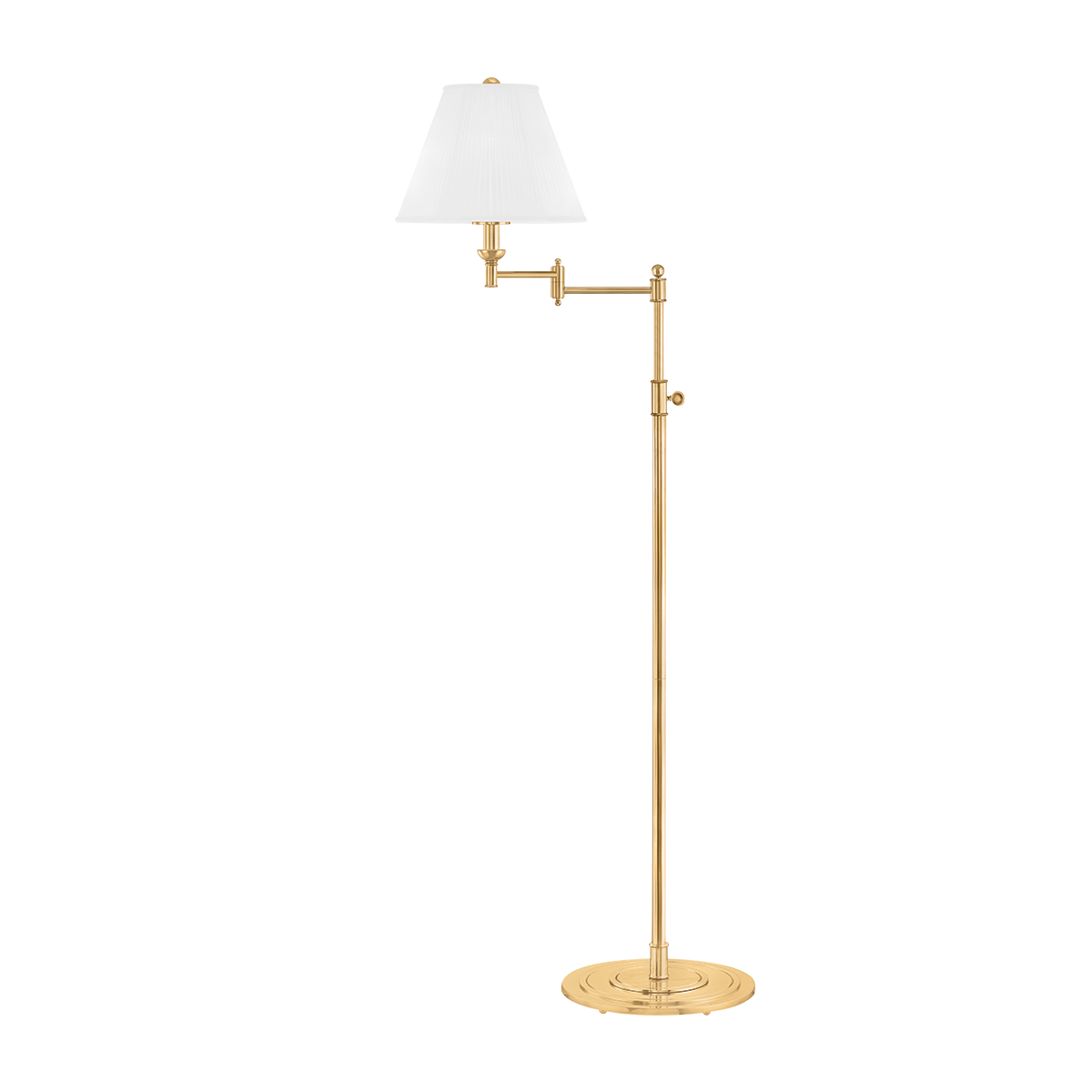 Stanton Floor Lamp