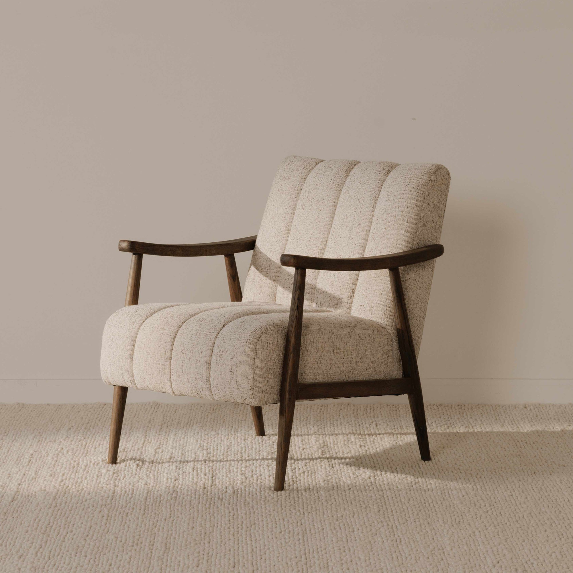 Aster Accent Chair